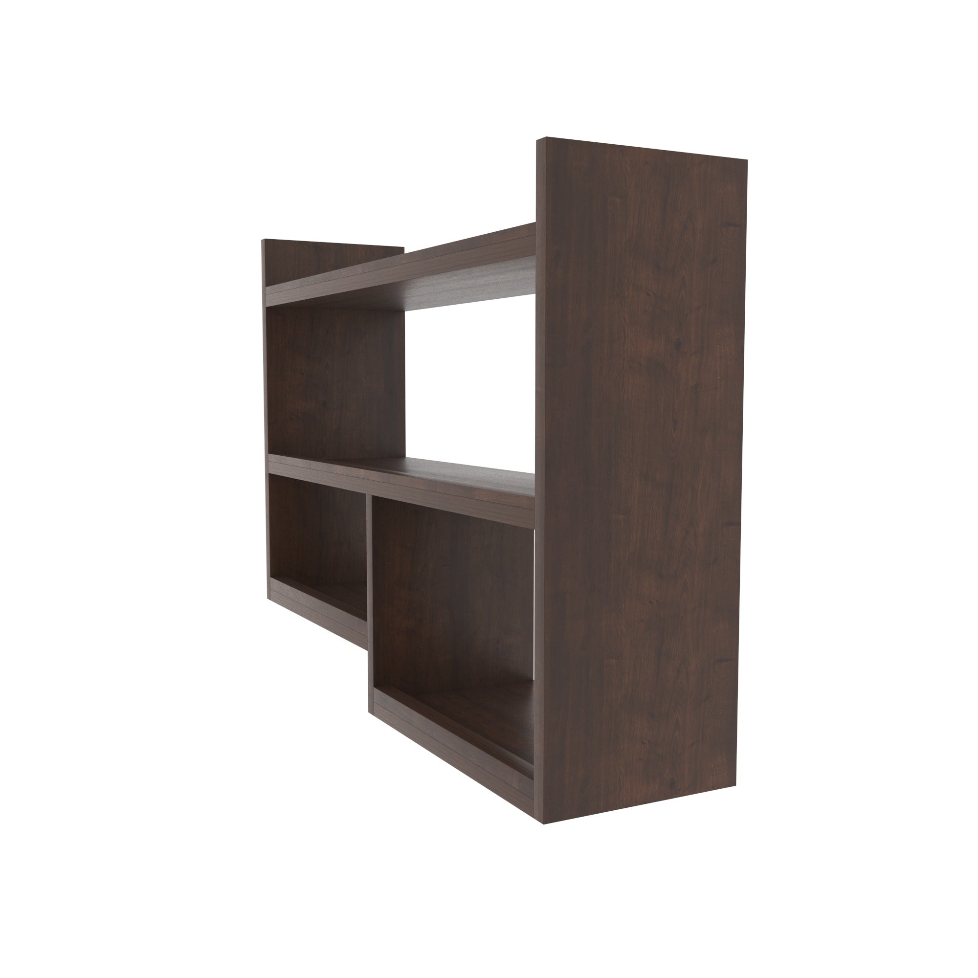 kr3c Wall Cabinet