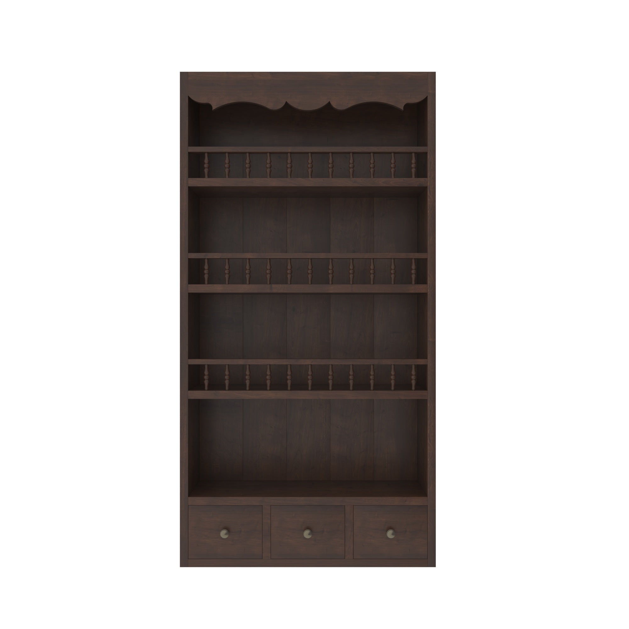 kr10 Wall Cabinet