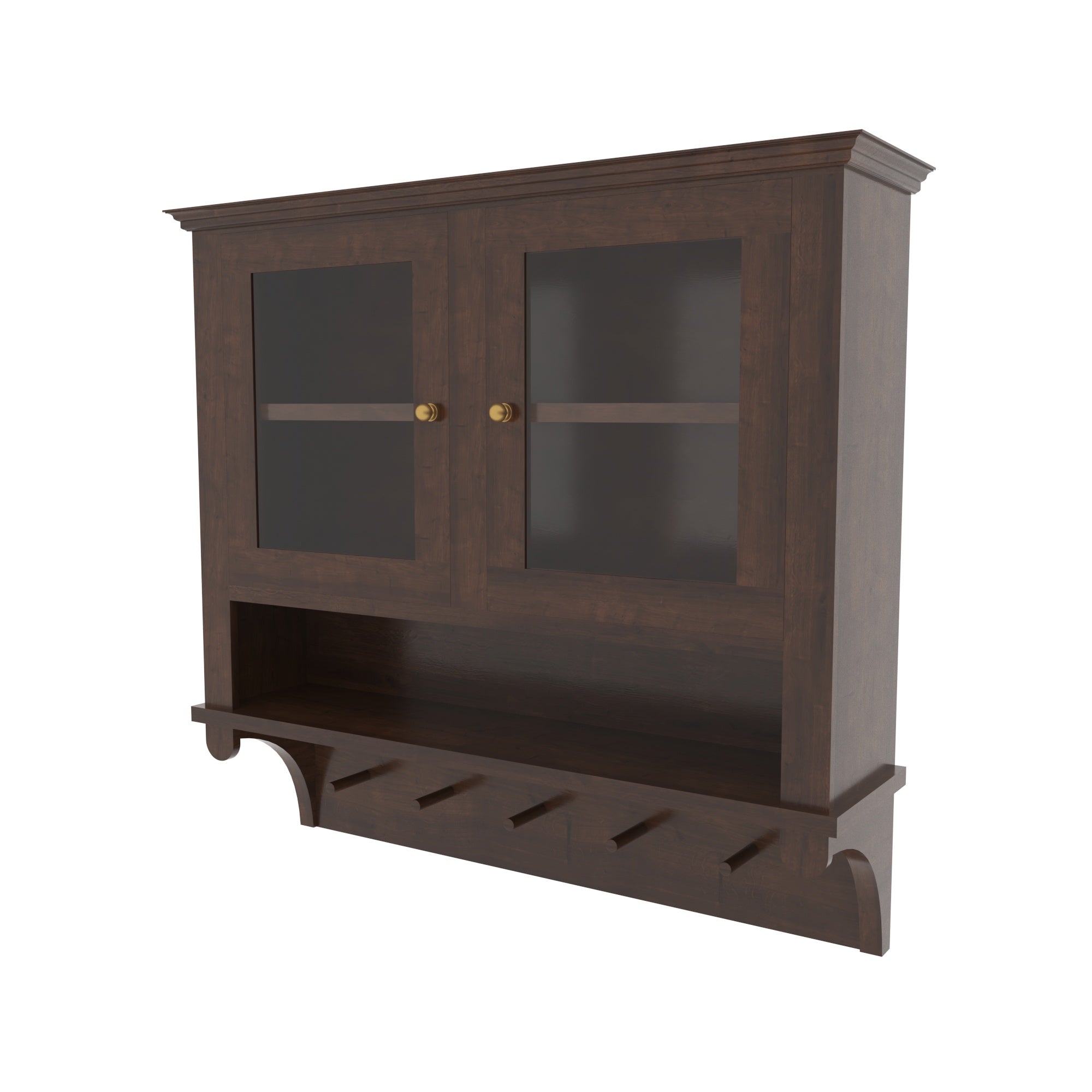 kr15 Wall Cabinet
