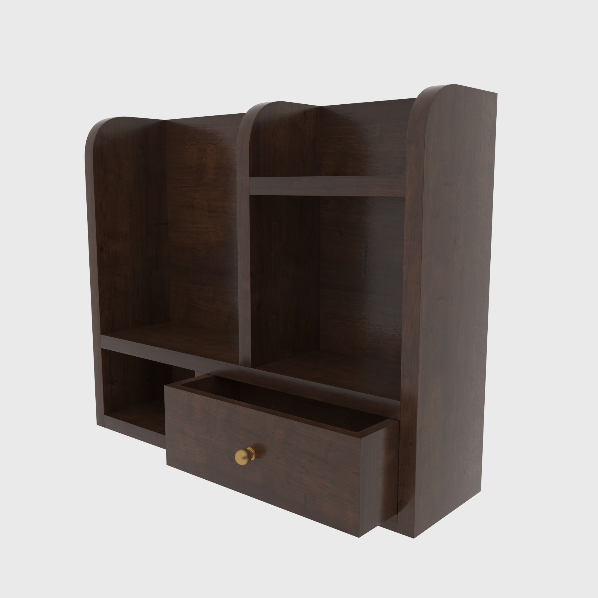kr6 Wall Cabinet