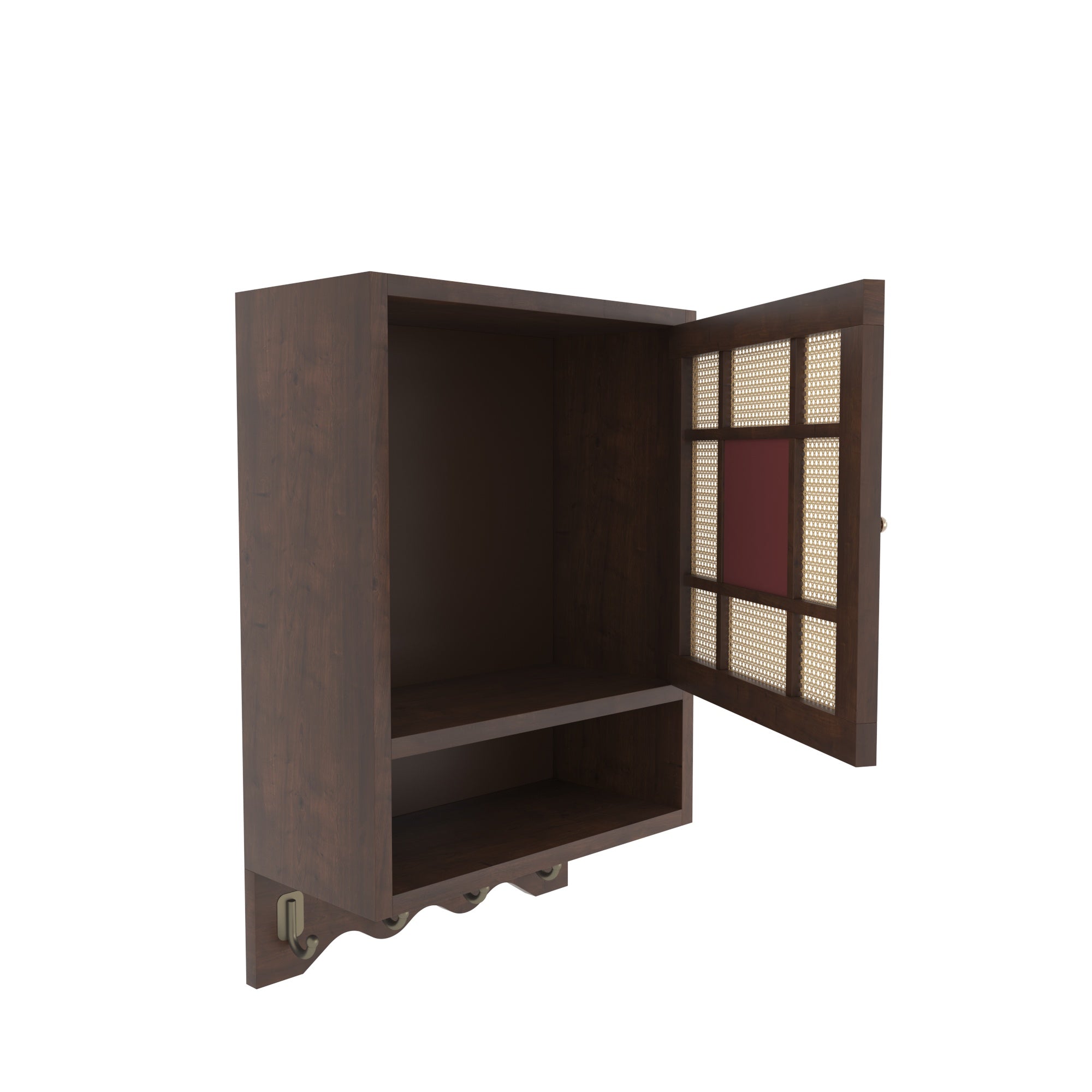 kr12 Wall Cabinet