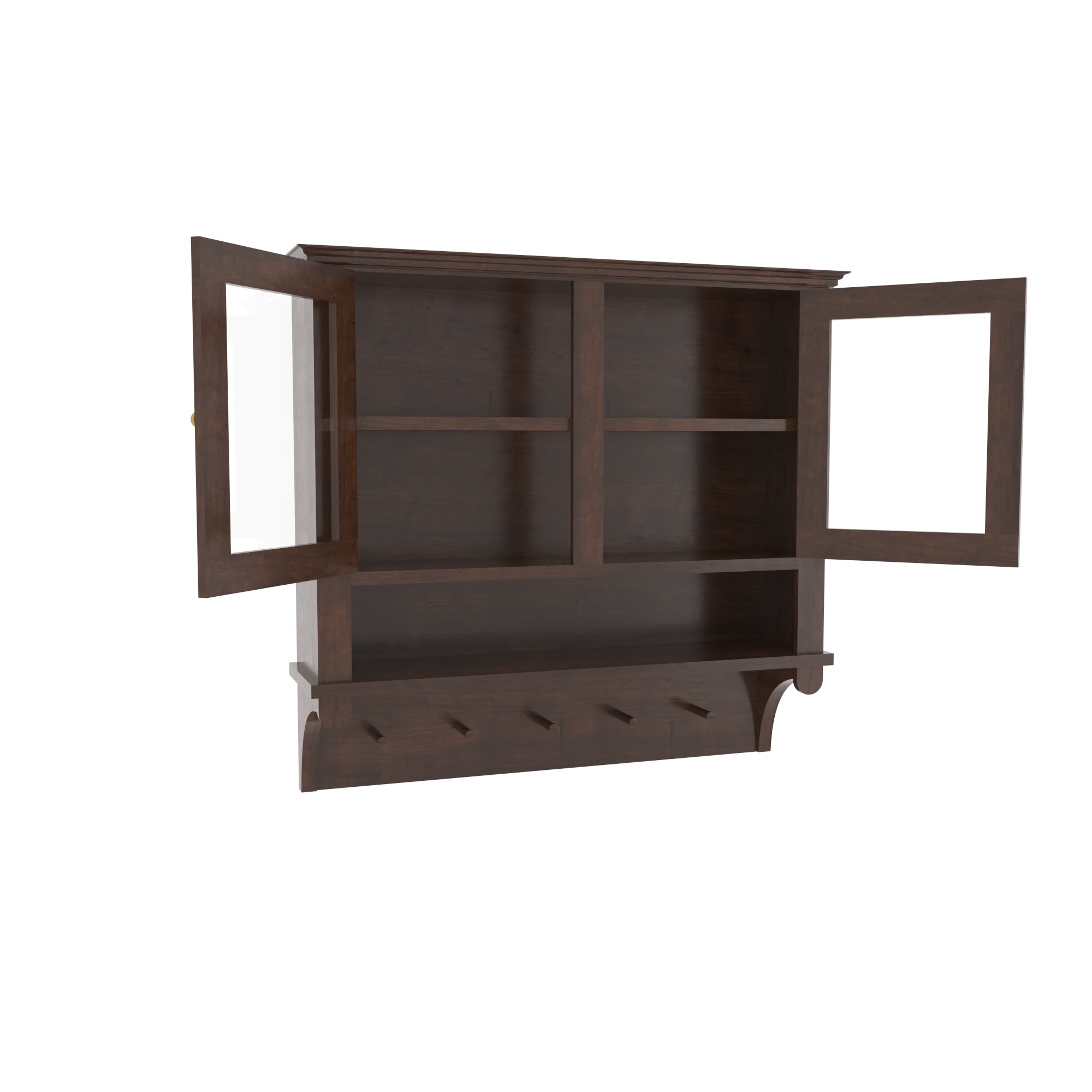 kr15 Wall Cabinet