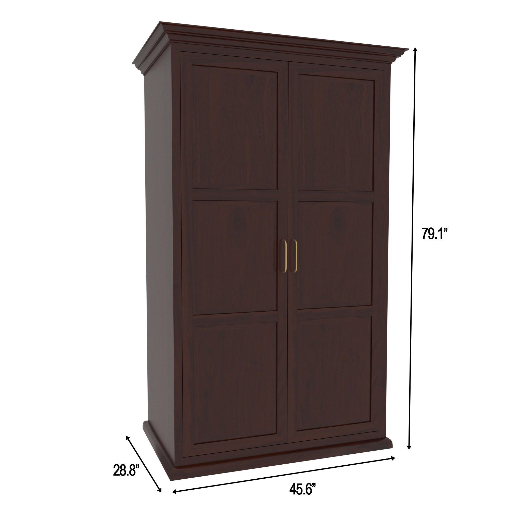 Leo Furniture Room Set Flat Set