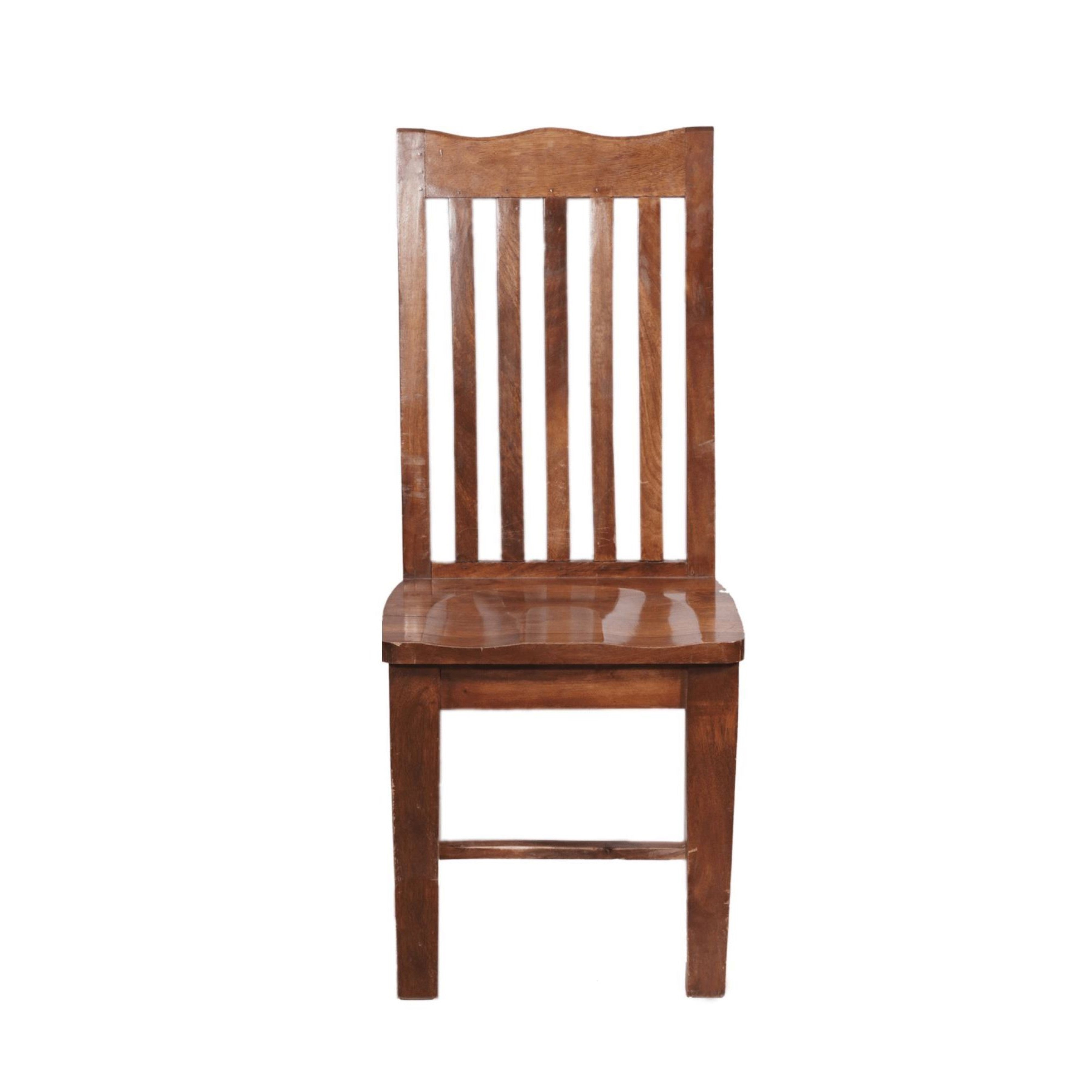 Plain Long Design Dinning , office all purpose Chair Dining Chair