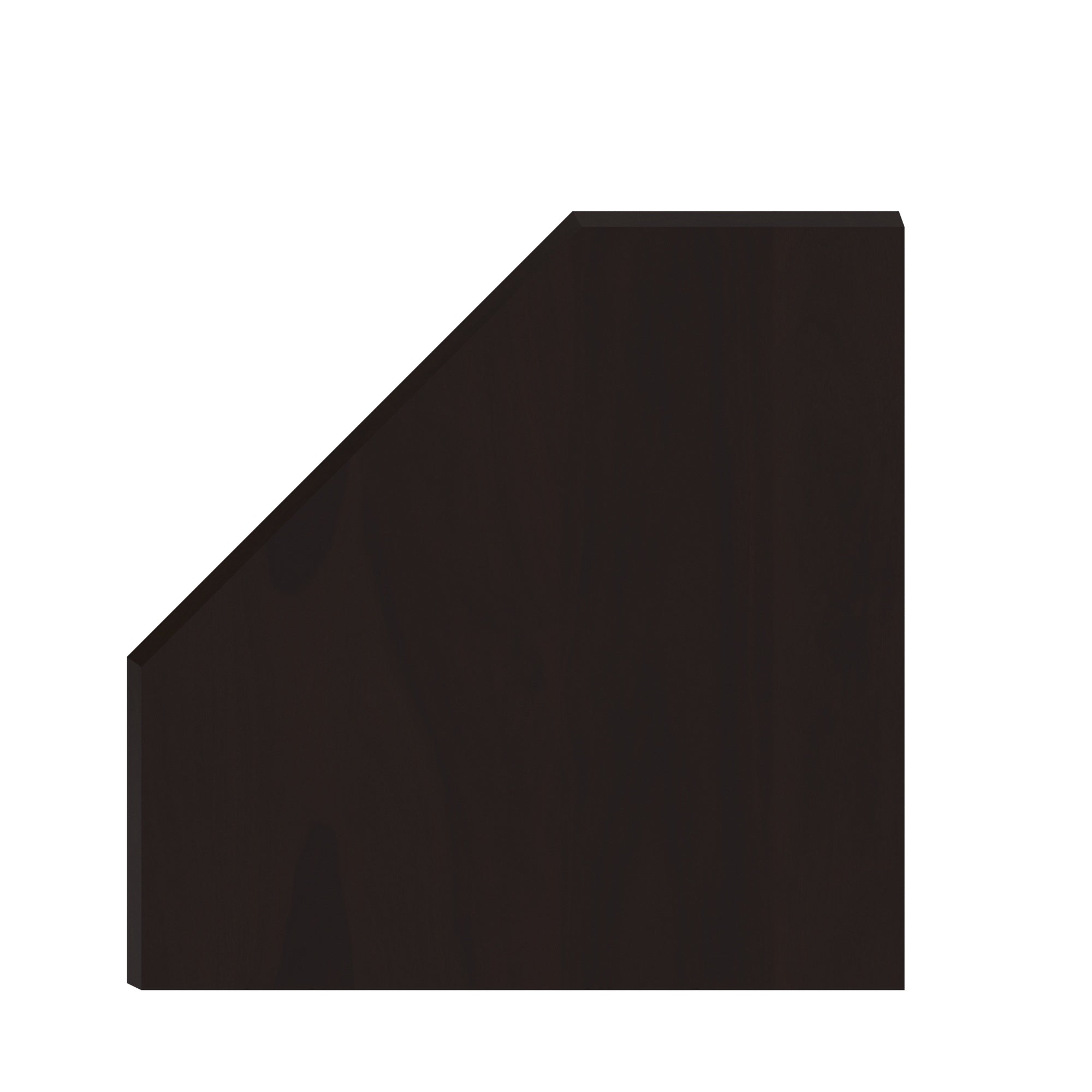 Artisan Side Table - Heritage Indian Craftsmanship Rack