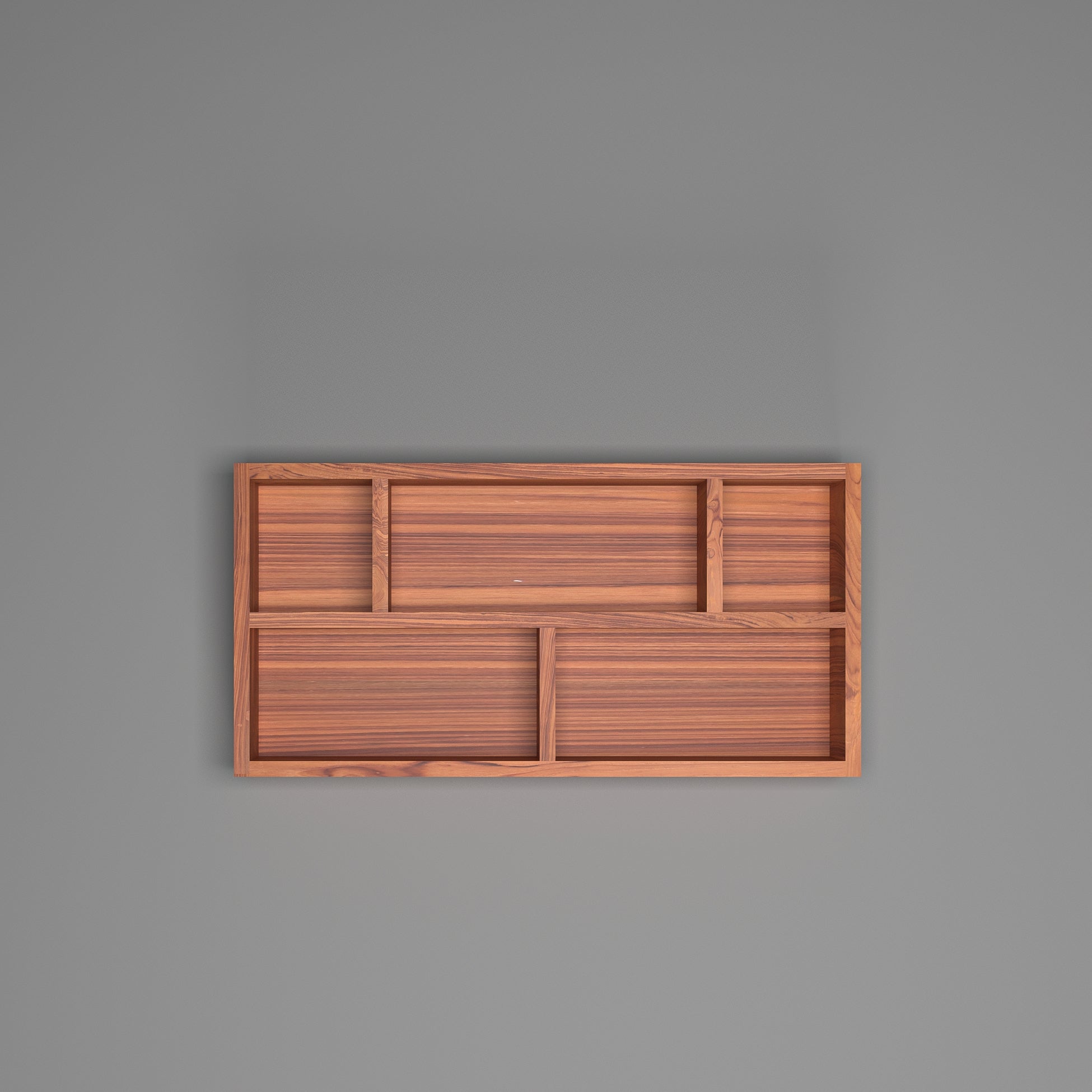 Tray Style Desk Organizer Desk Organizer