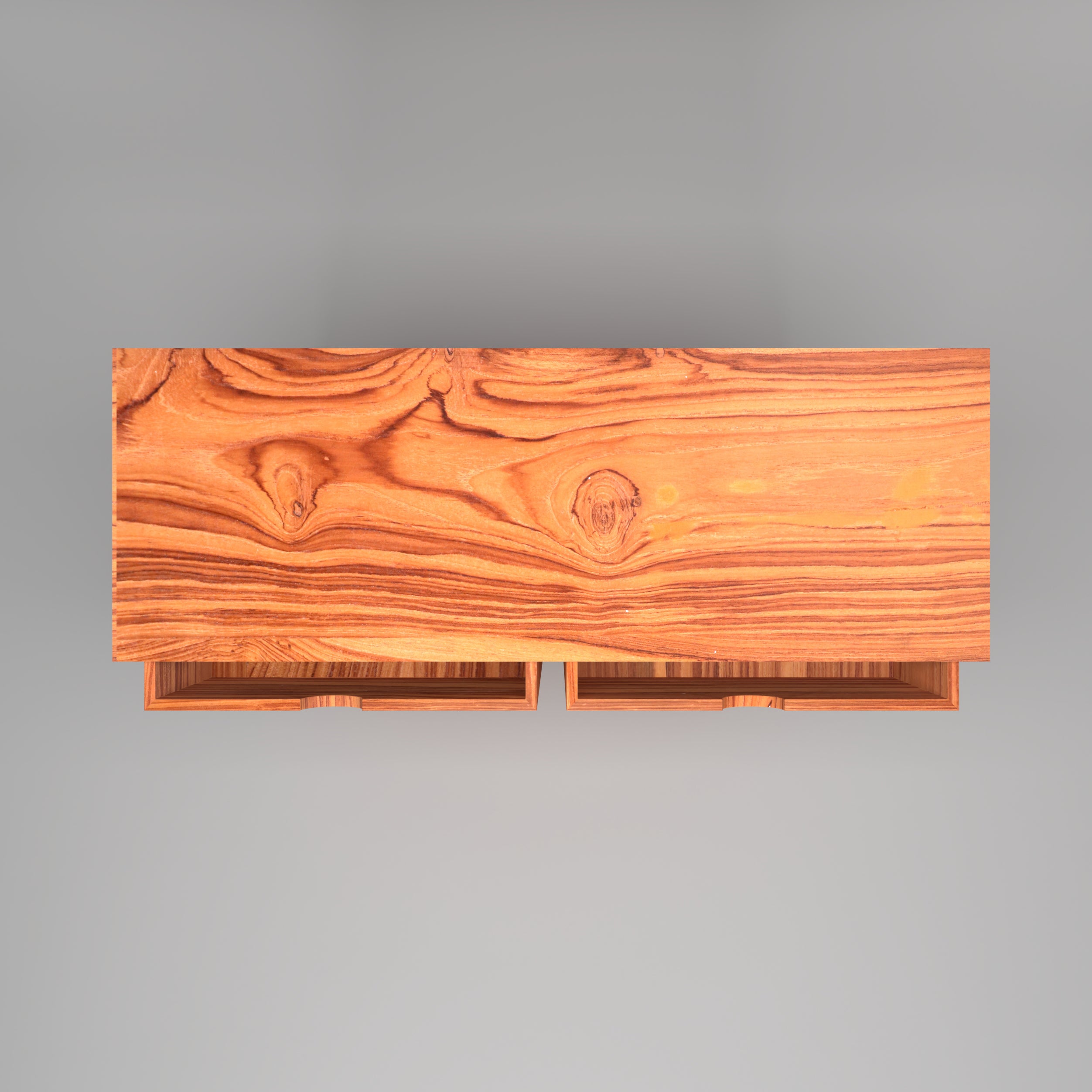 8 drawer heavy duty compact organiser Desk Organizer