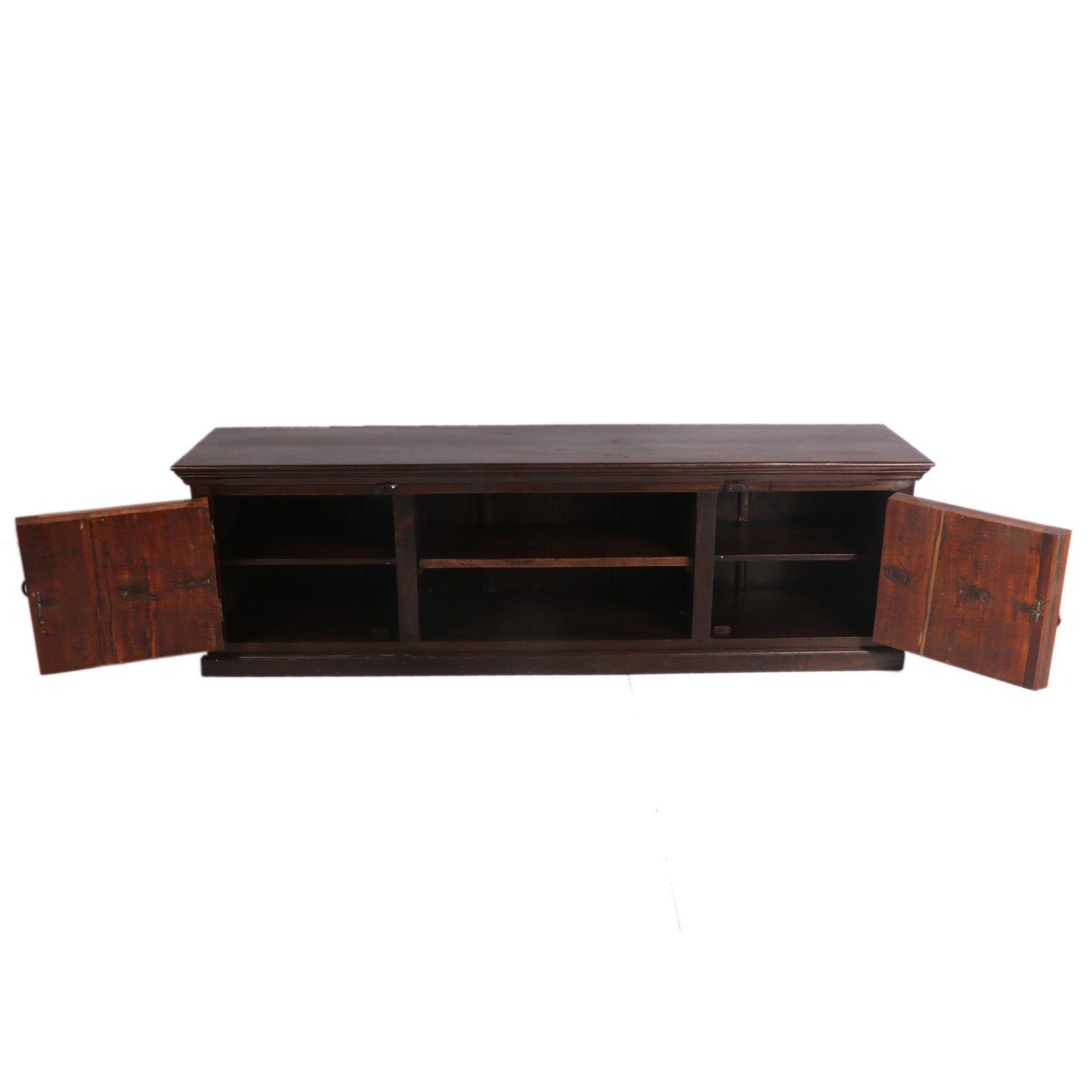 Solid Wood Plasma Stand Tv stand