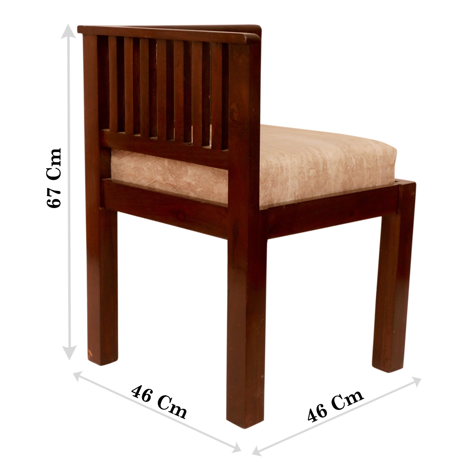 Modern Cottage Dining Set Dining Set