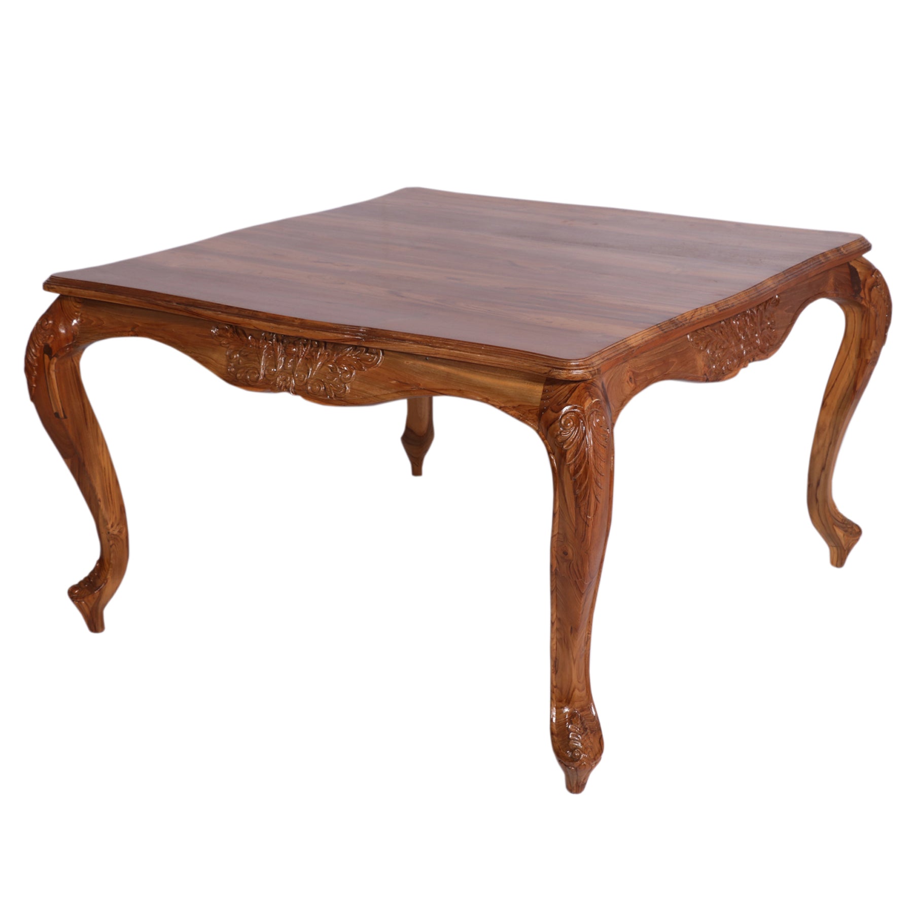 Classic Multi Purpose Desk Dining Table