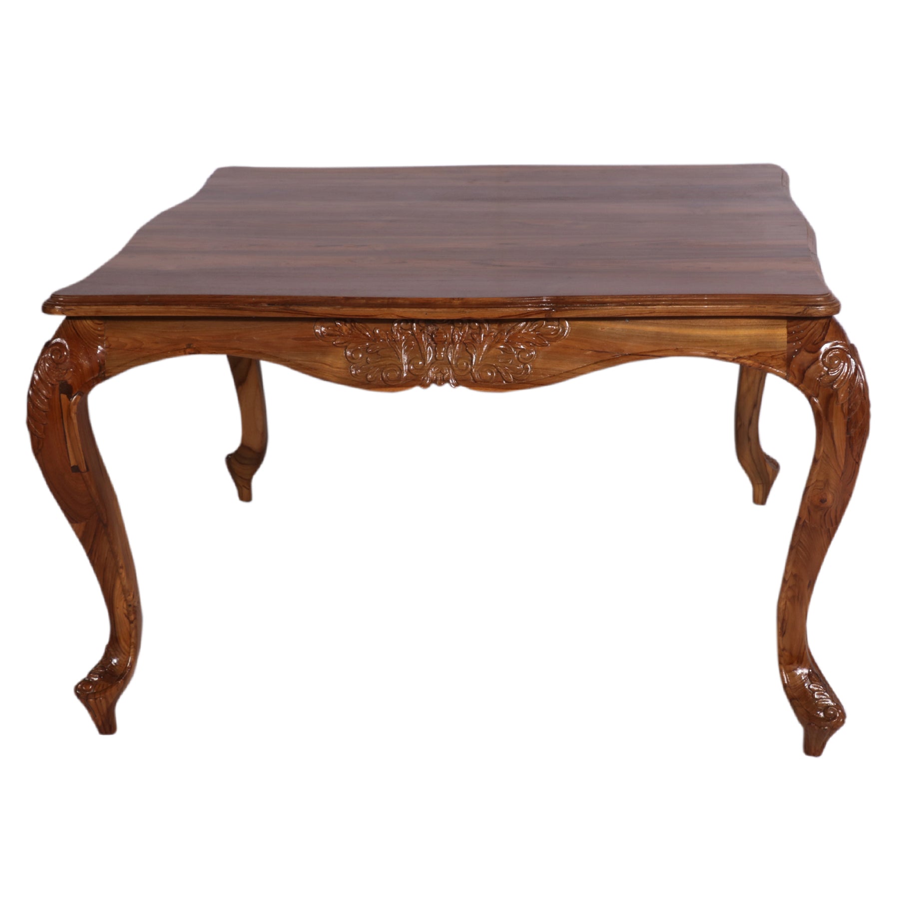 Classic Multi Purpose Desk Dining Table
