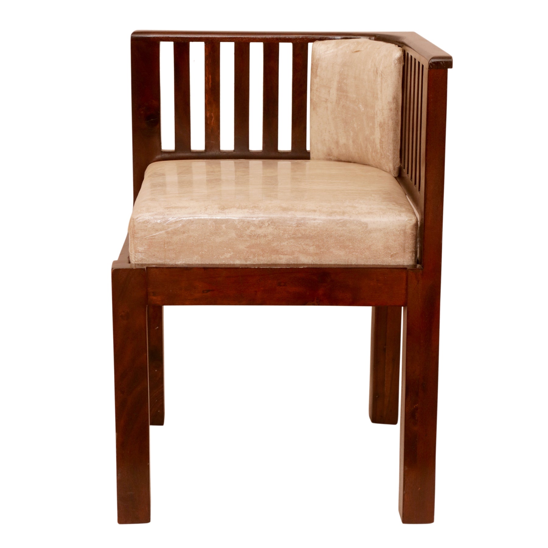 Modern Cottage Dining Set Dining Set