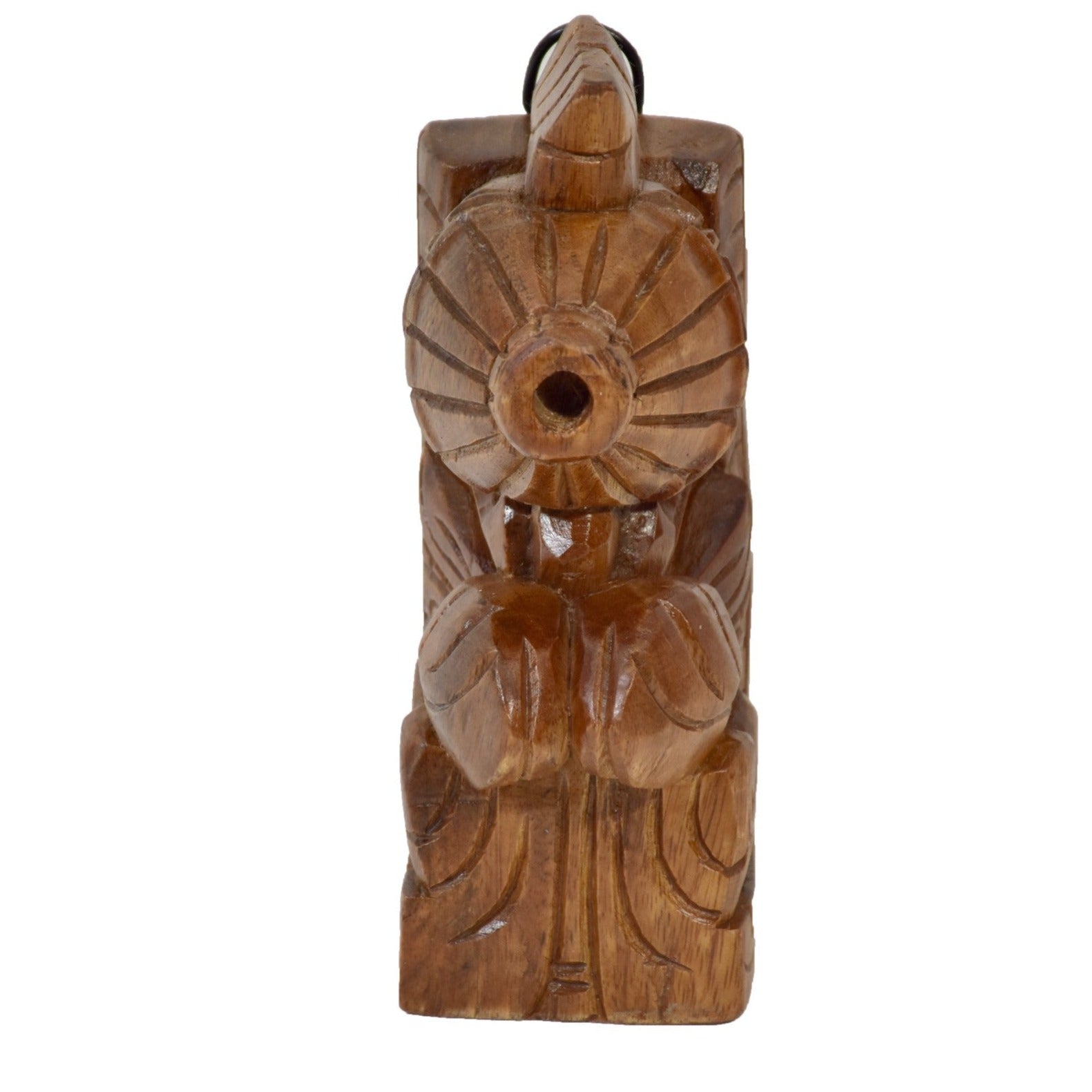 Wooden Traditional Door Bracket Door Bracket