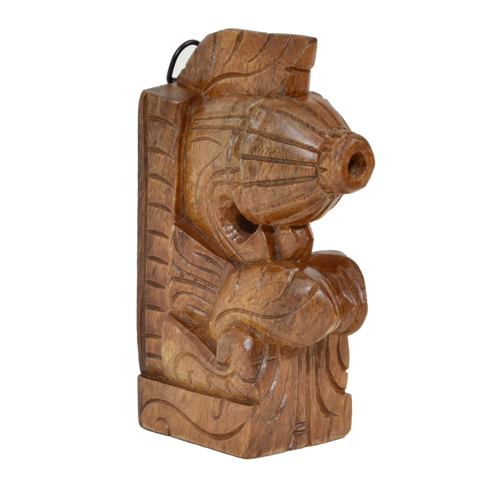 Wooden Traditional Door Bracket Door Bracket