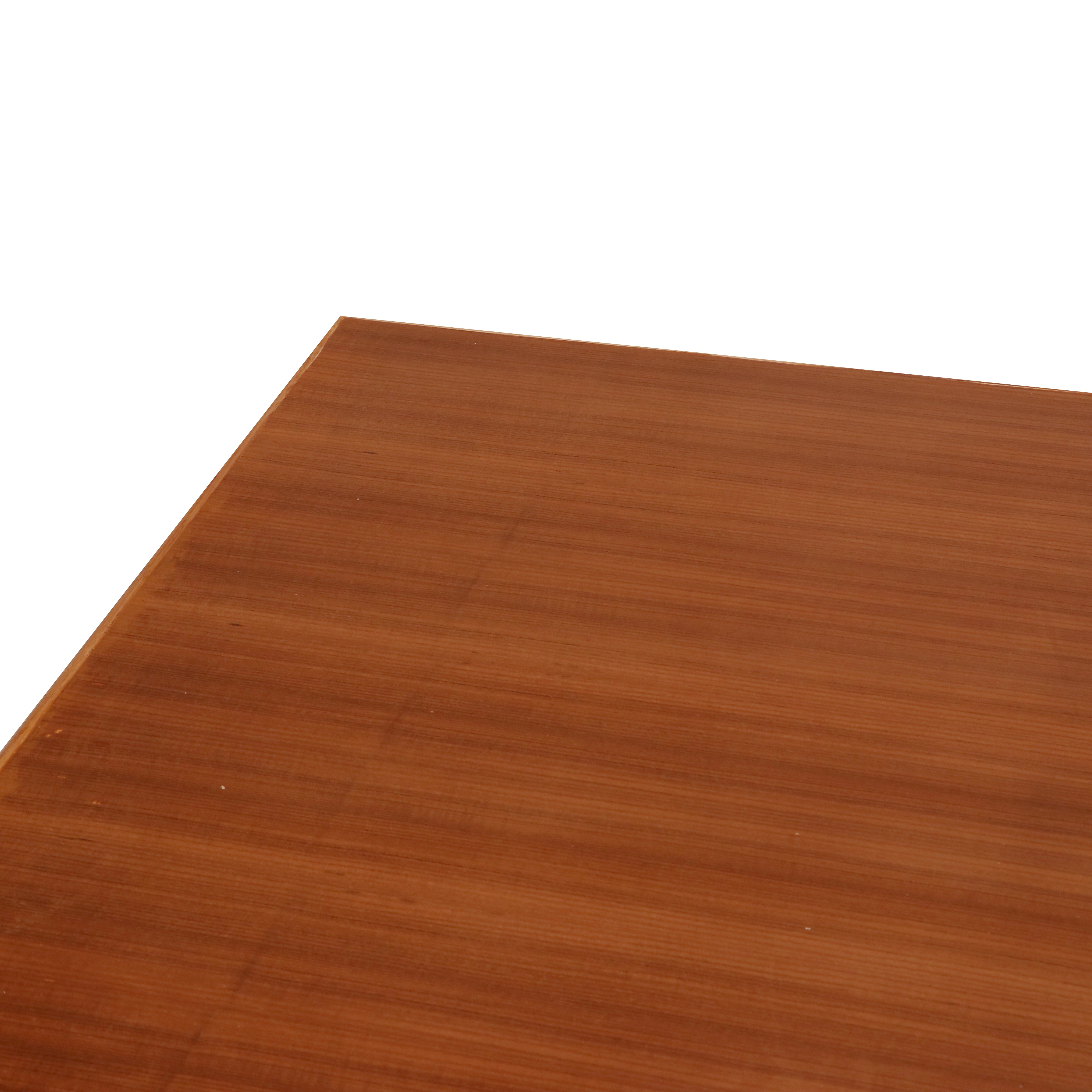 Sheesham wood legs with veneer Classical indian Paat Daybed