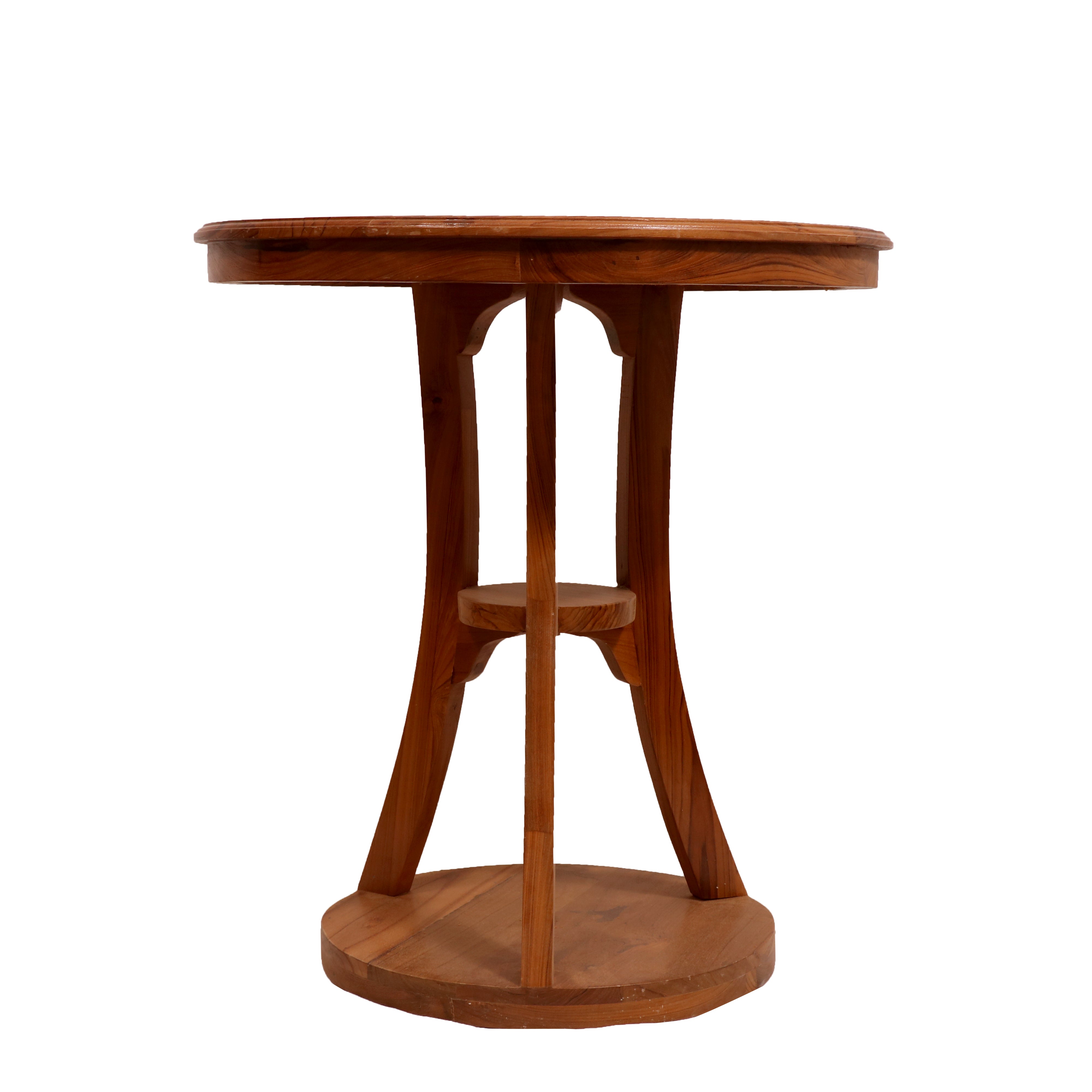 Charming Marble Top Table Dining Table