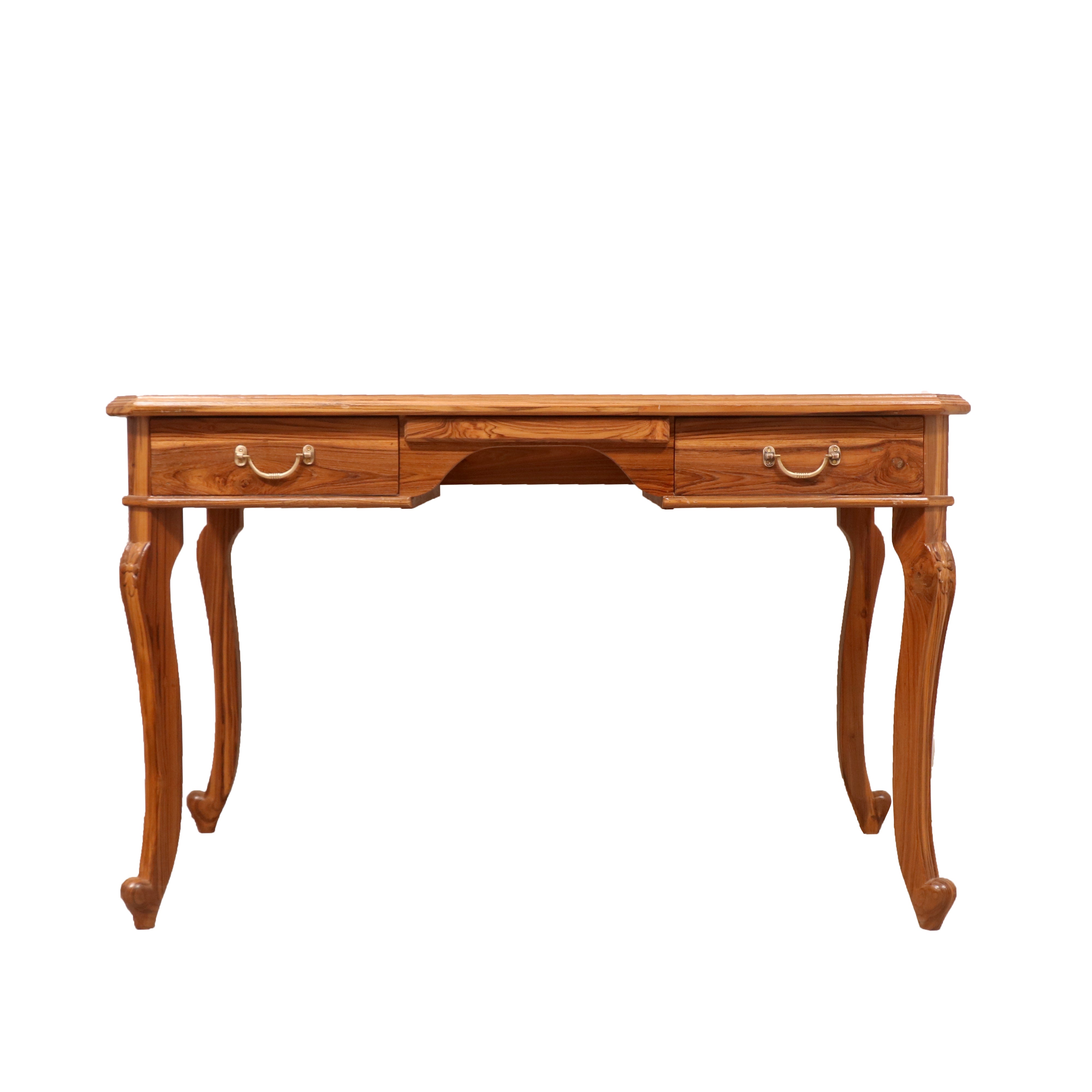 Old School Study Table Study Table