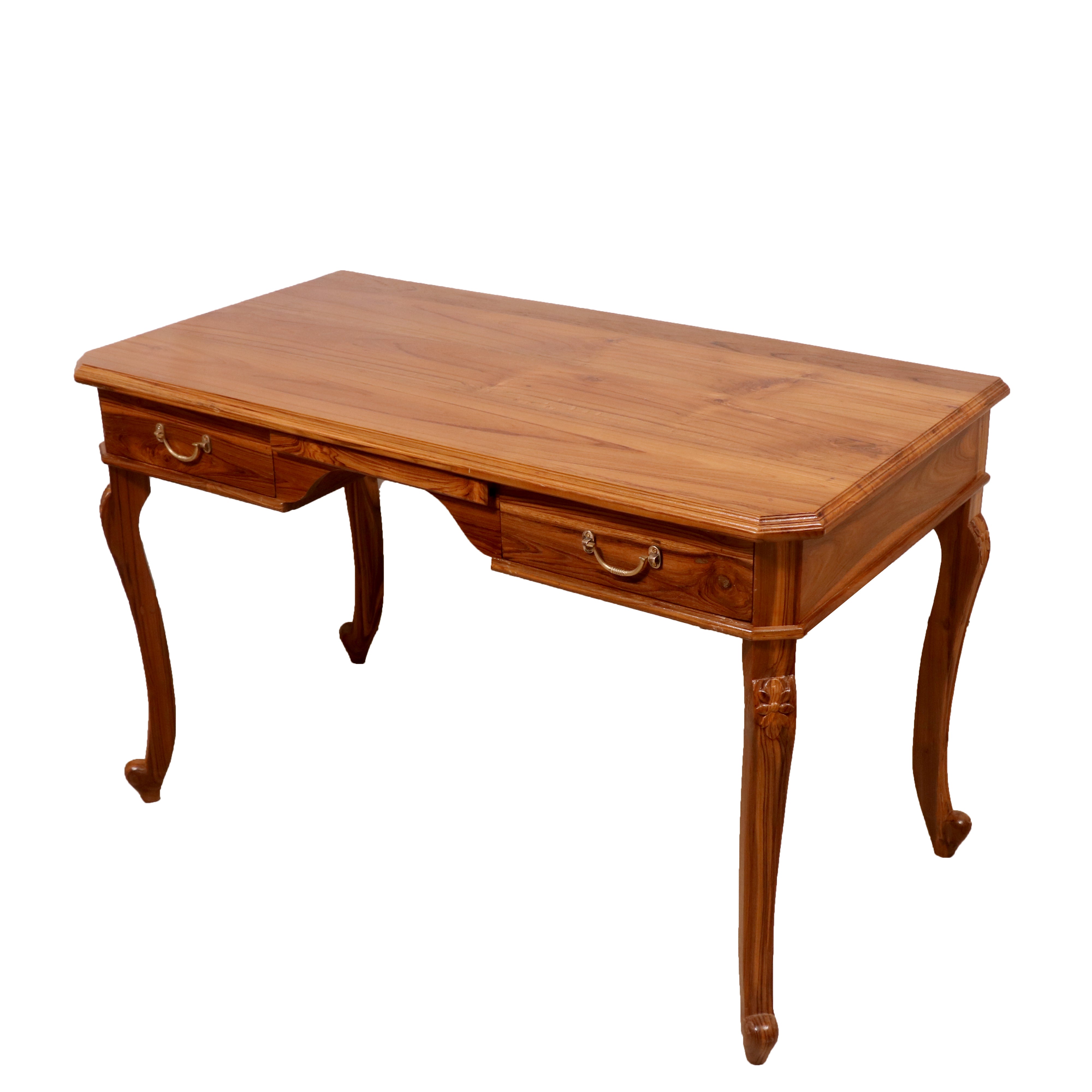 Old School Study Table Study Table