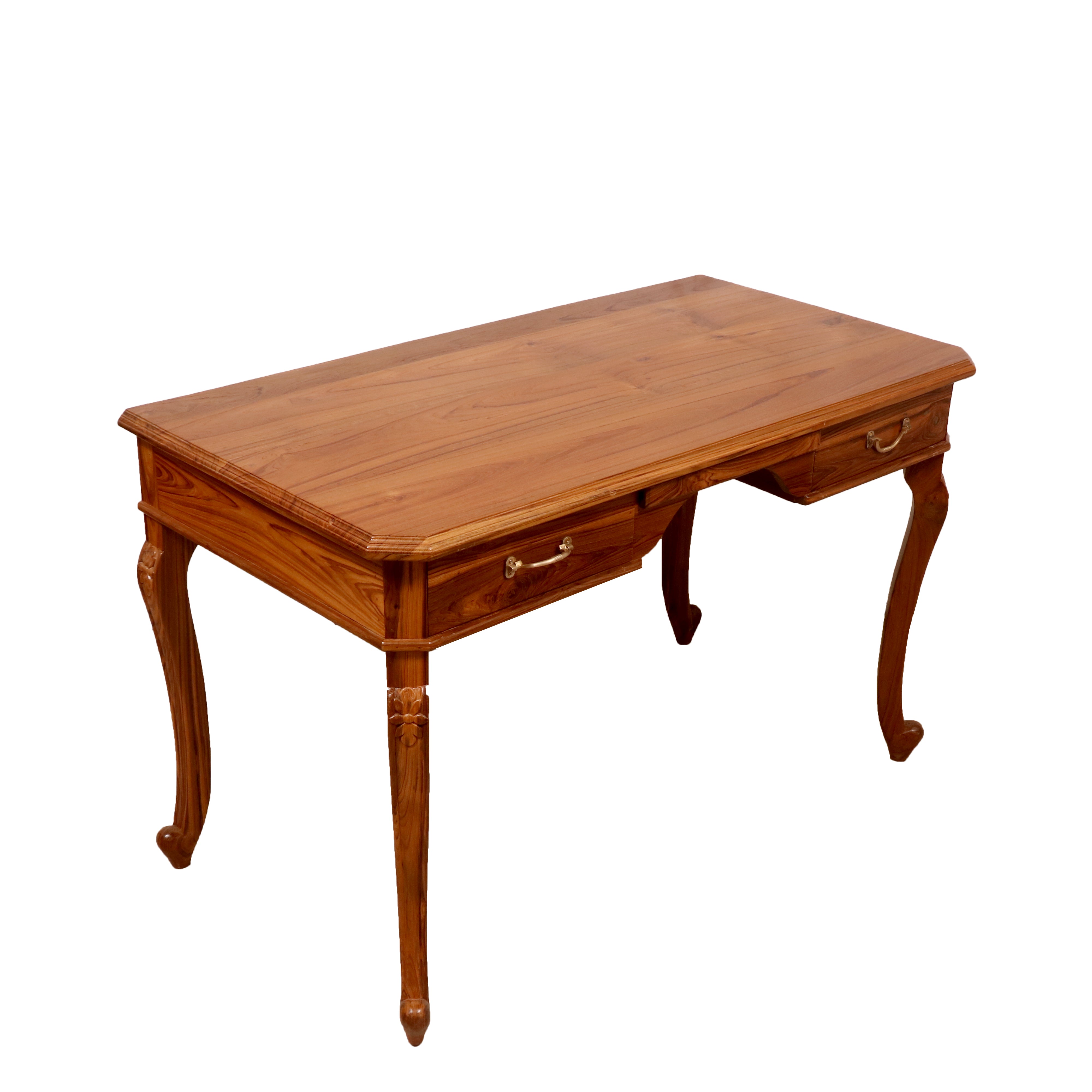 Old School Study Table Study Table