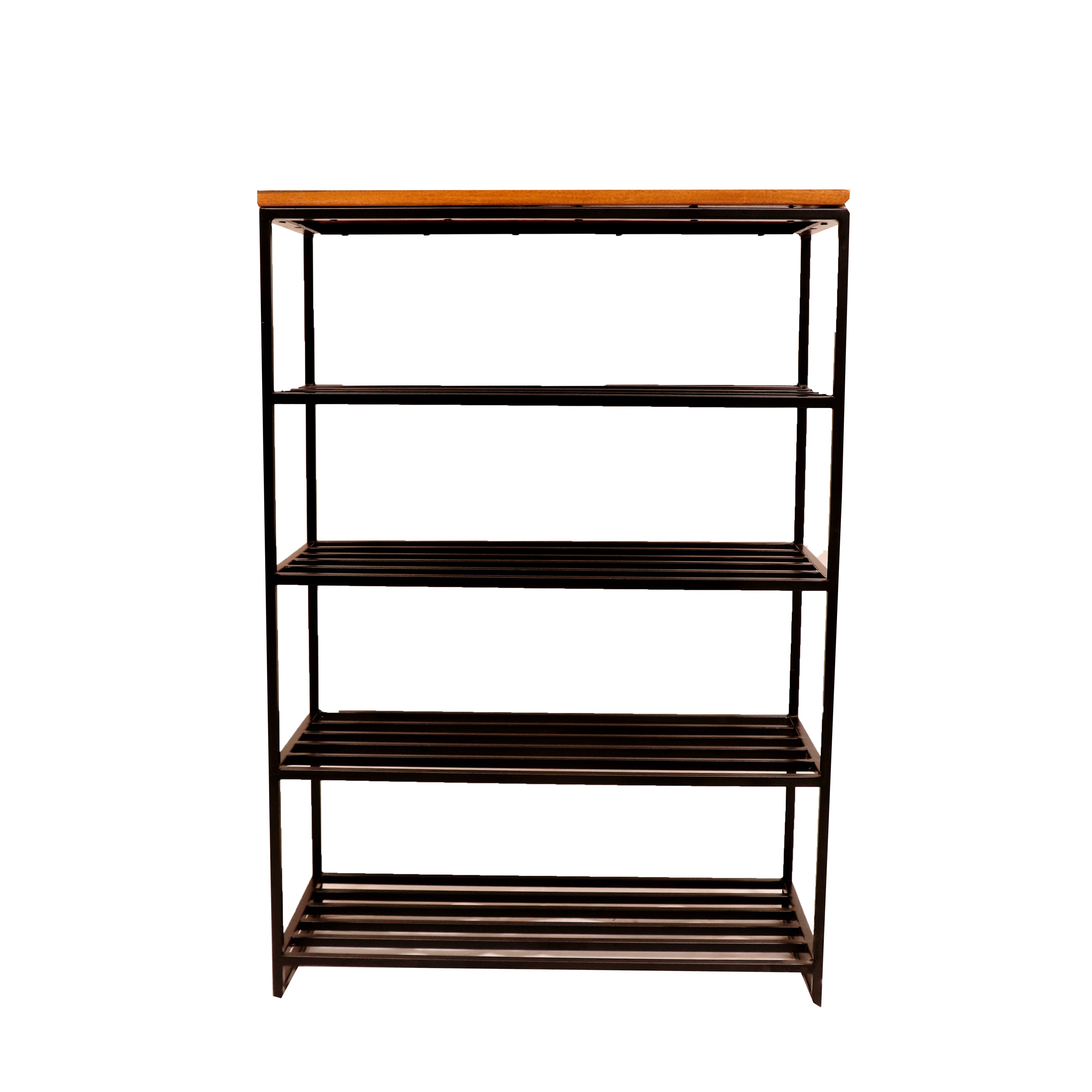 4-layer Shoe Rack Shoe rack