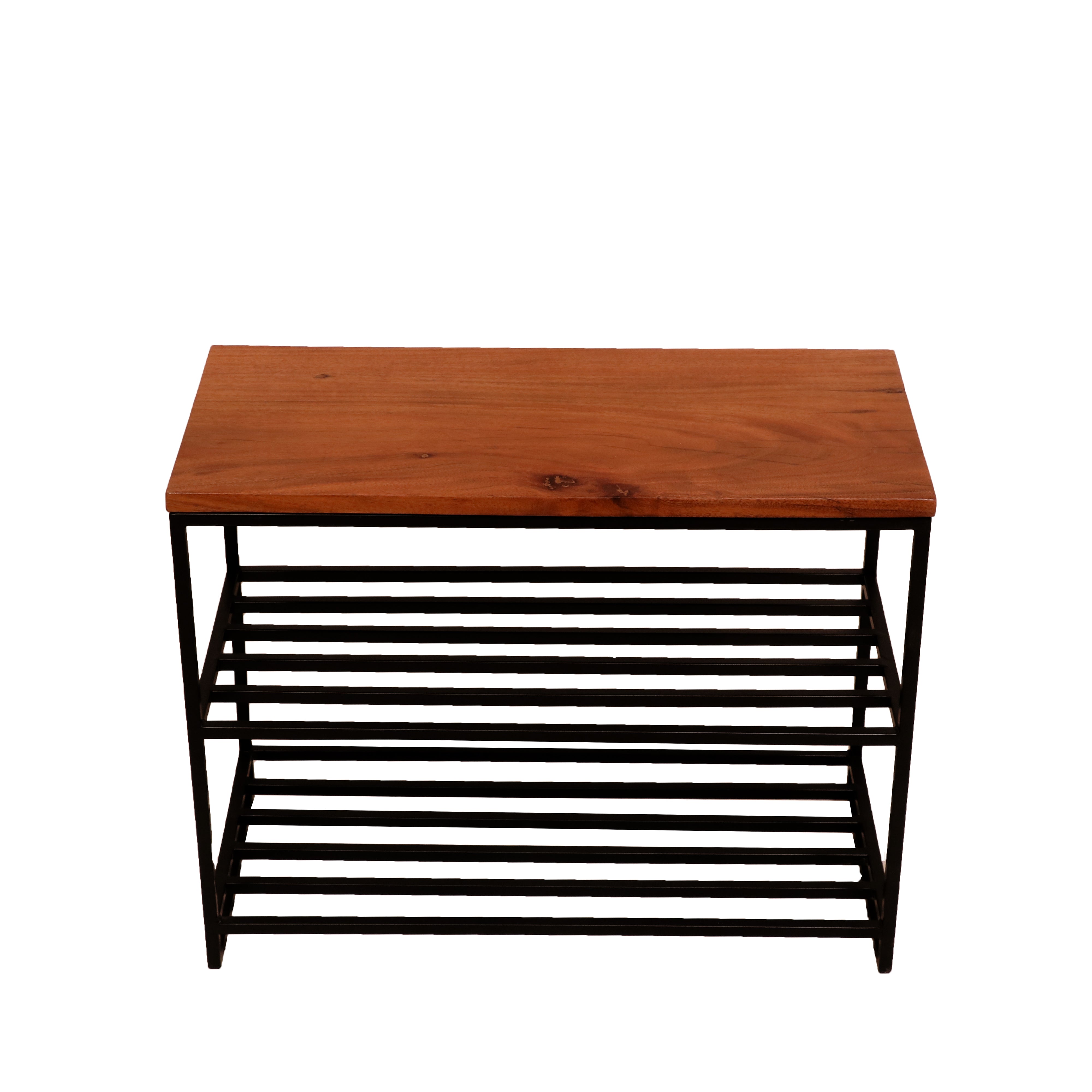 Seating Height Shoe rack Shoe rack