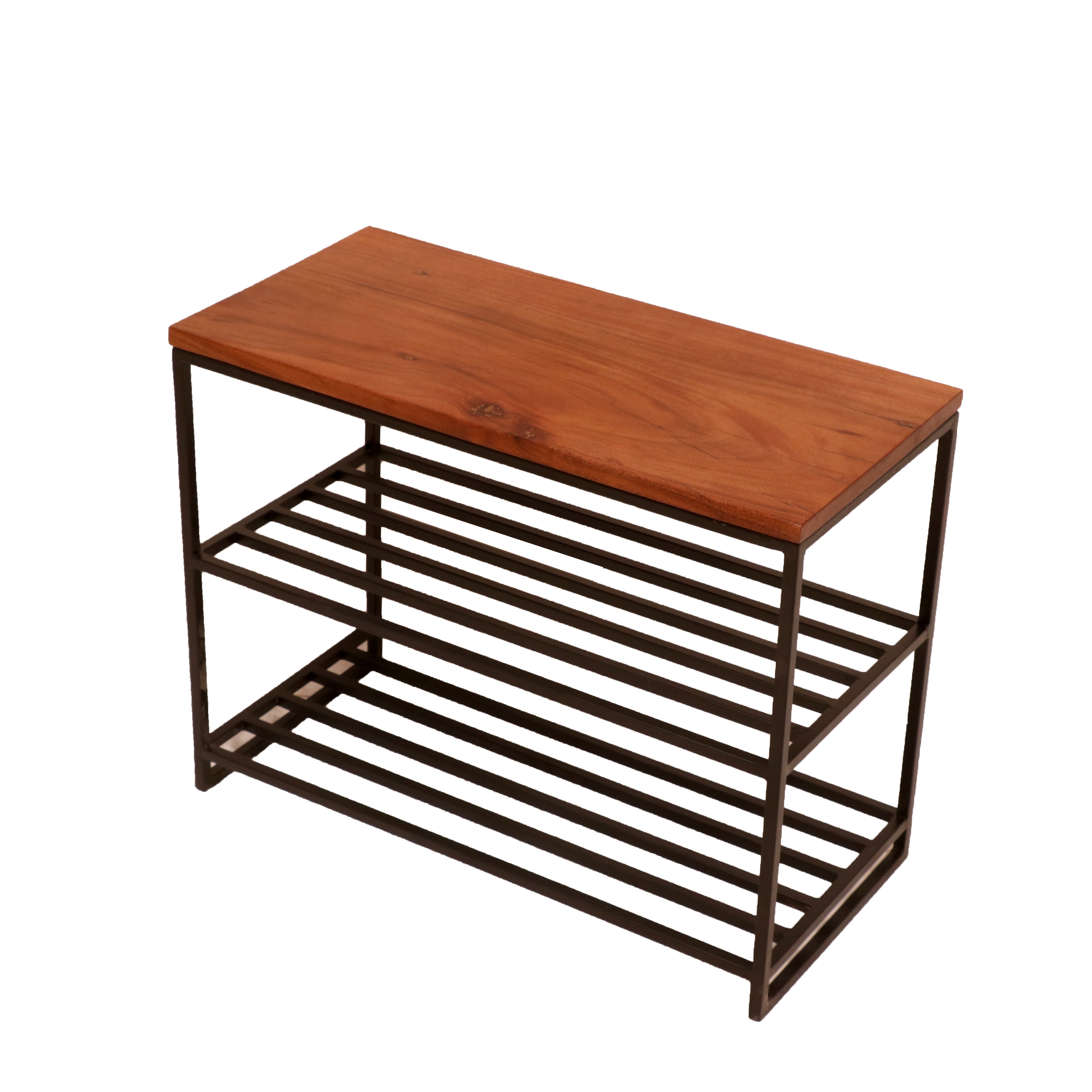 Seating Height Shoe rack Shoe rack