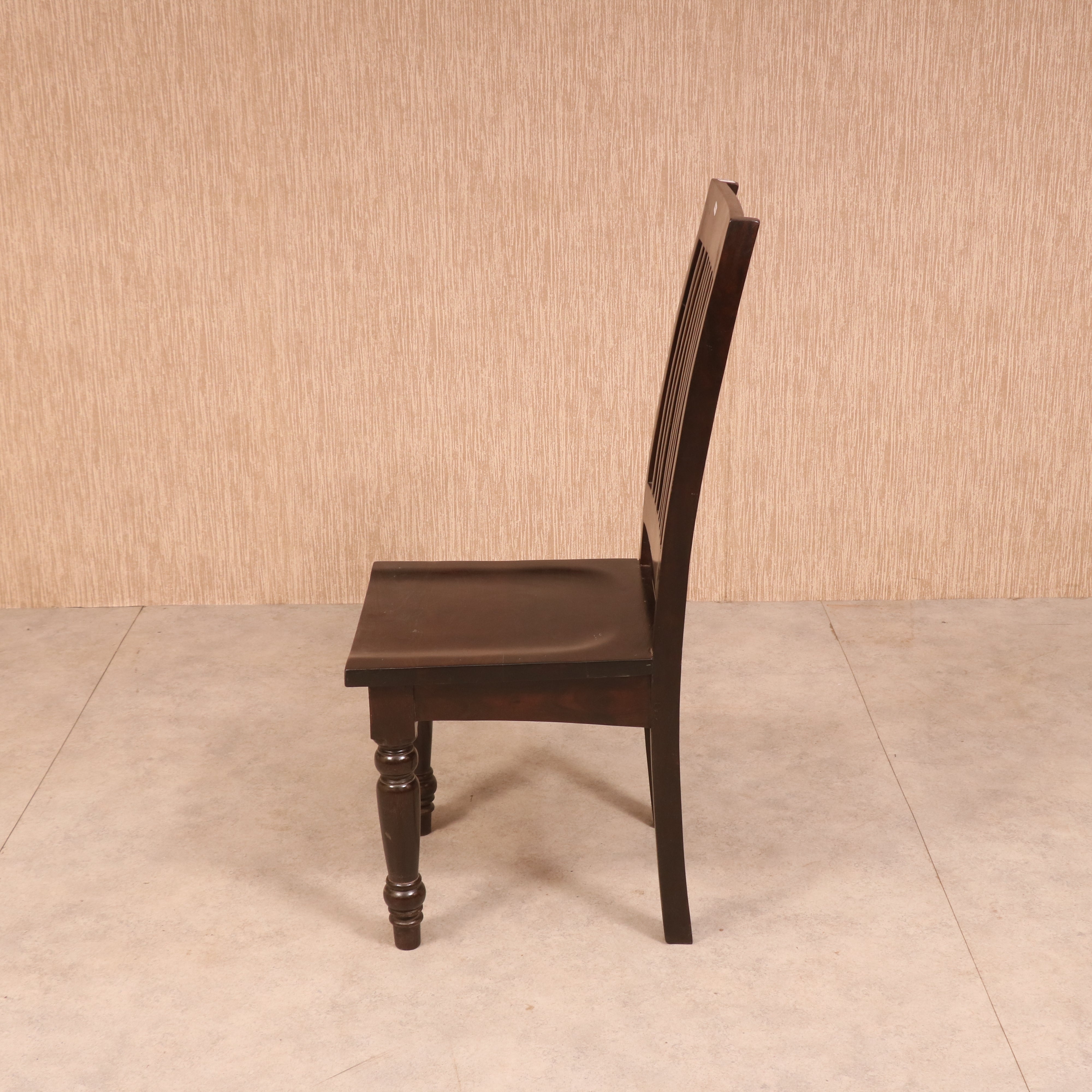 Emperor Style Dining Set Dining Set