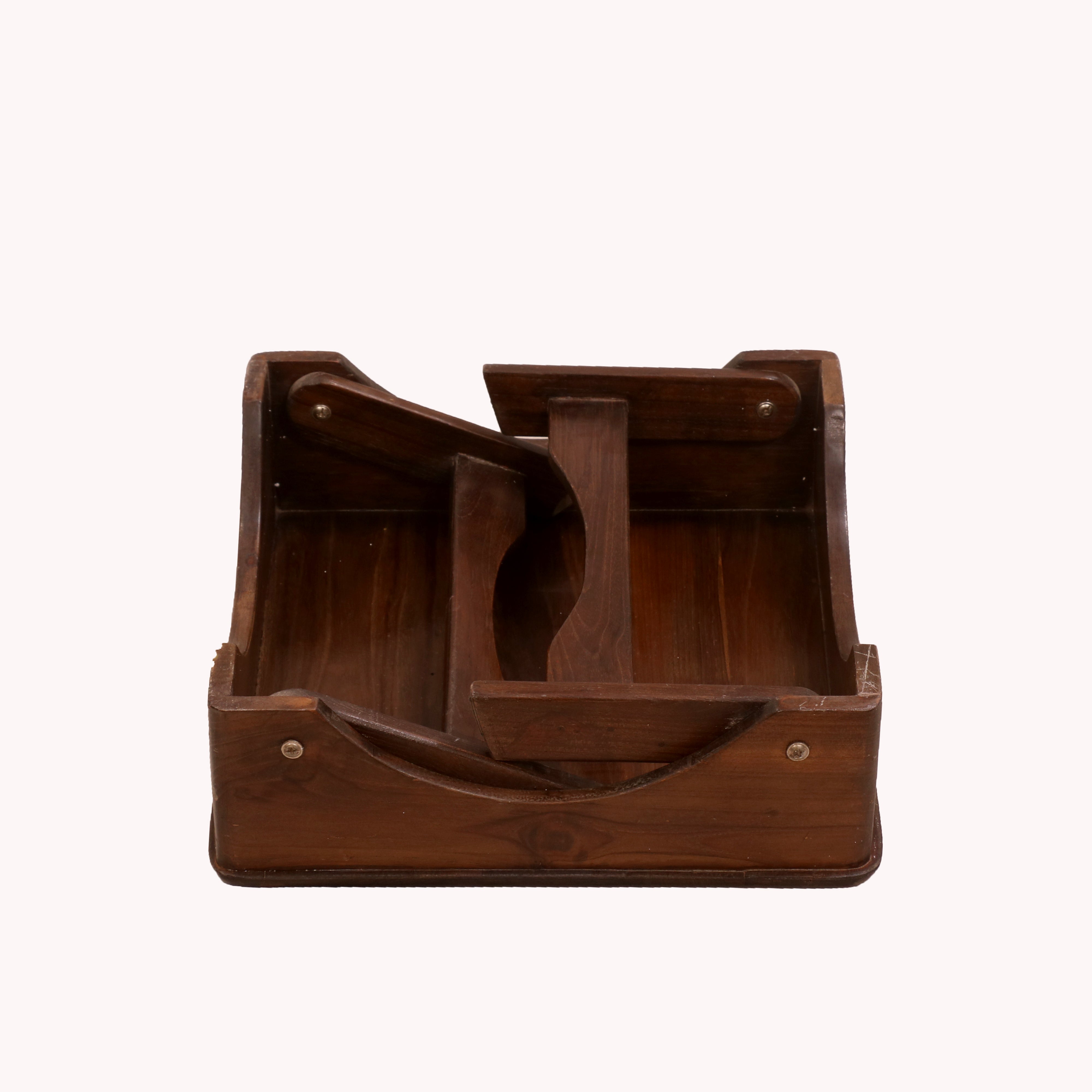 Low Fashionable Stool Lapdesk