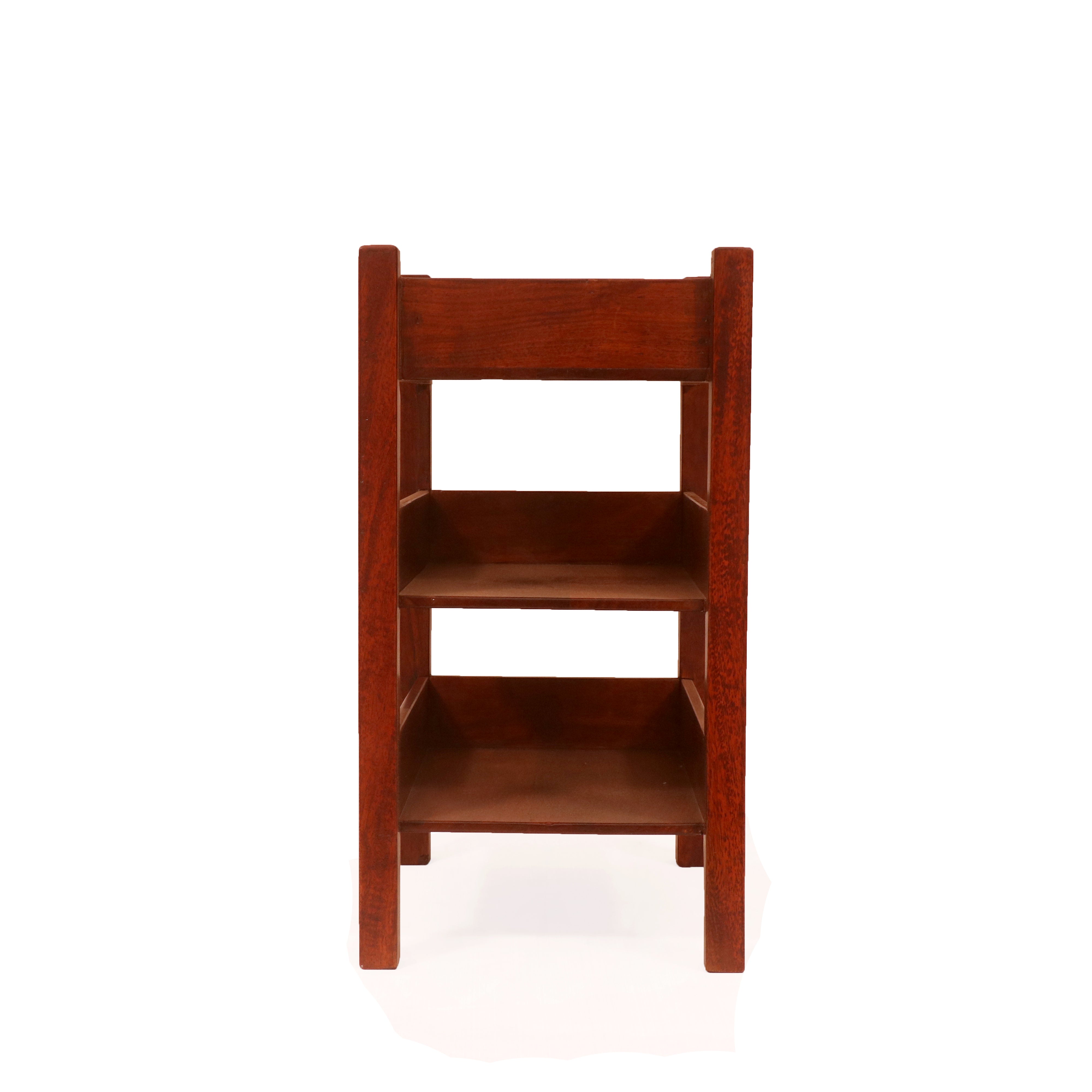 Low Office Rack Rack