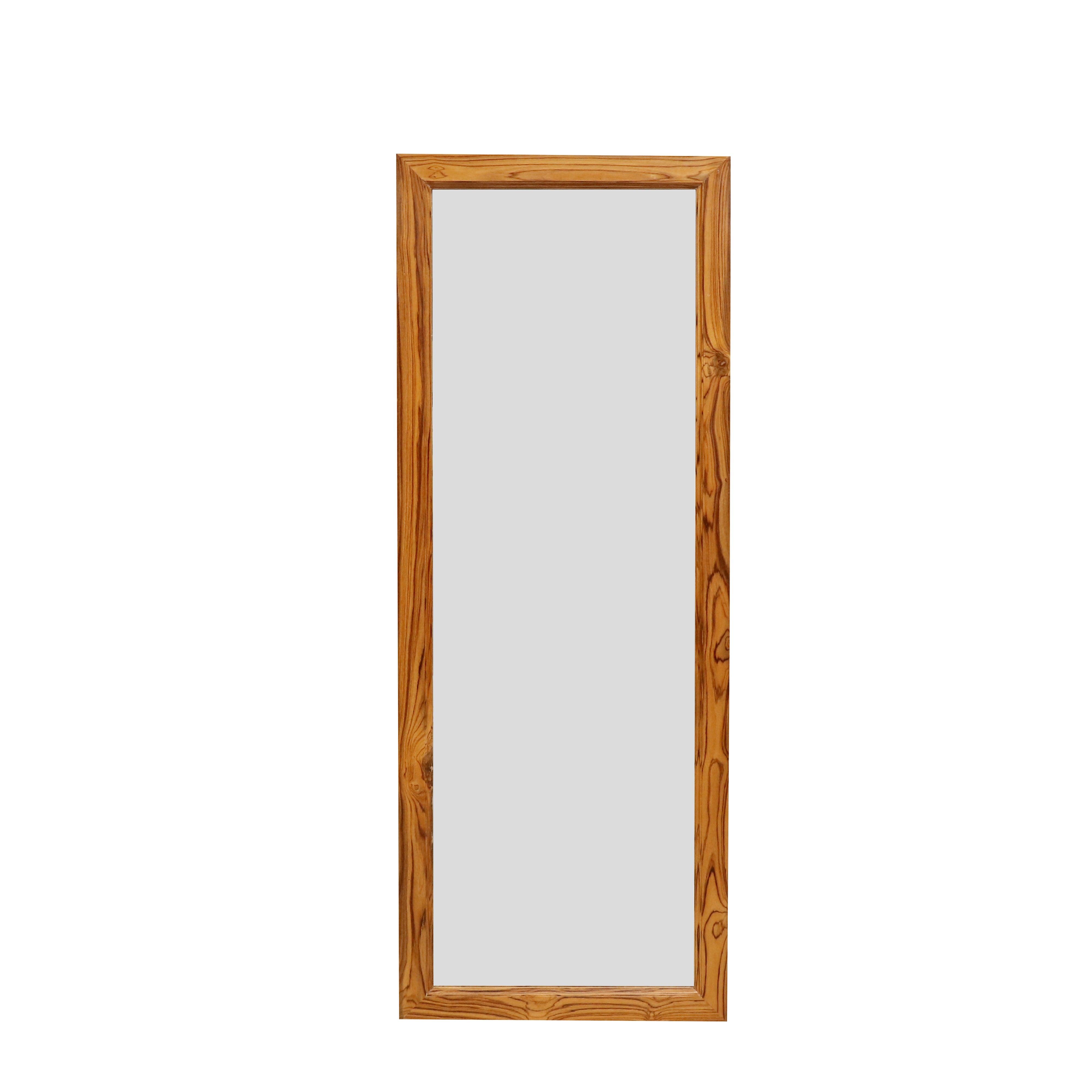 Full Length Wall Cupboard Dressing Table