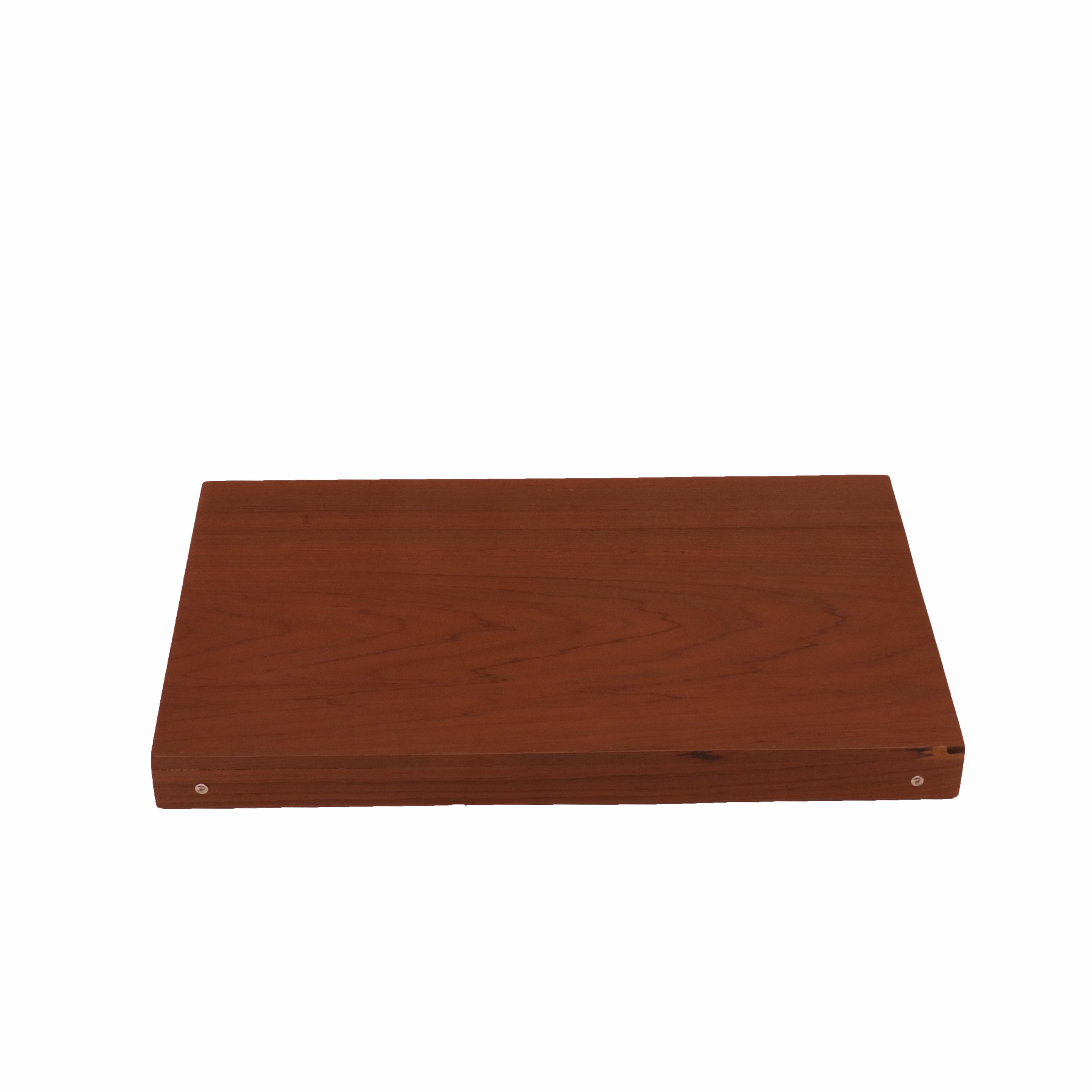 Simple Box Laptop Table Lapdesk