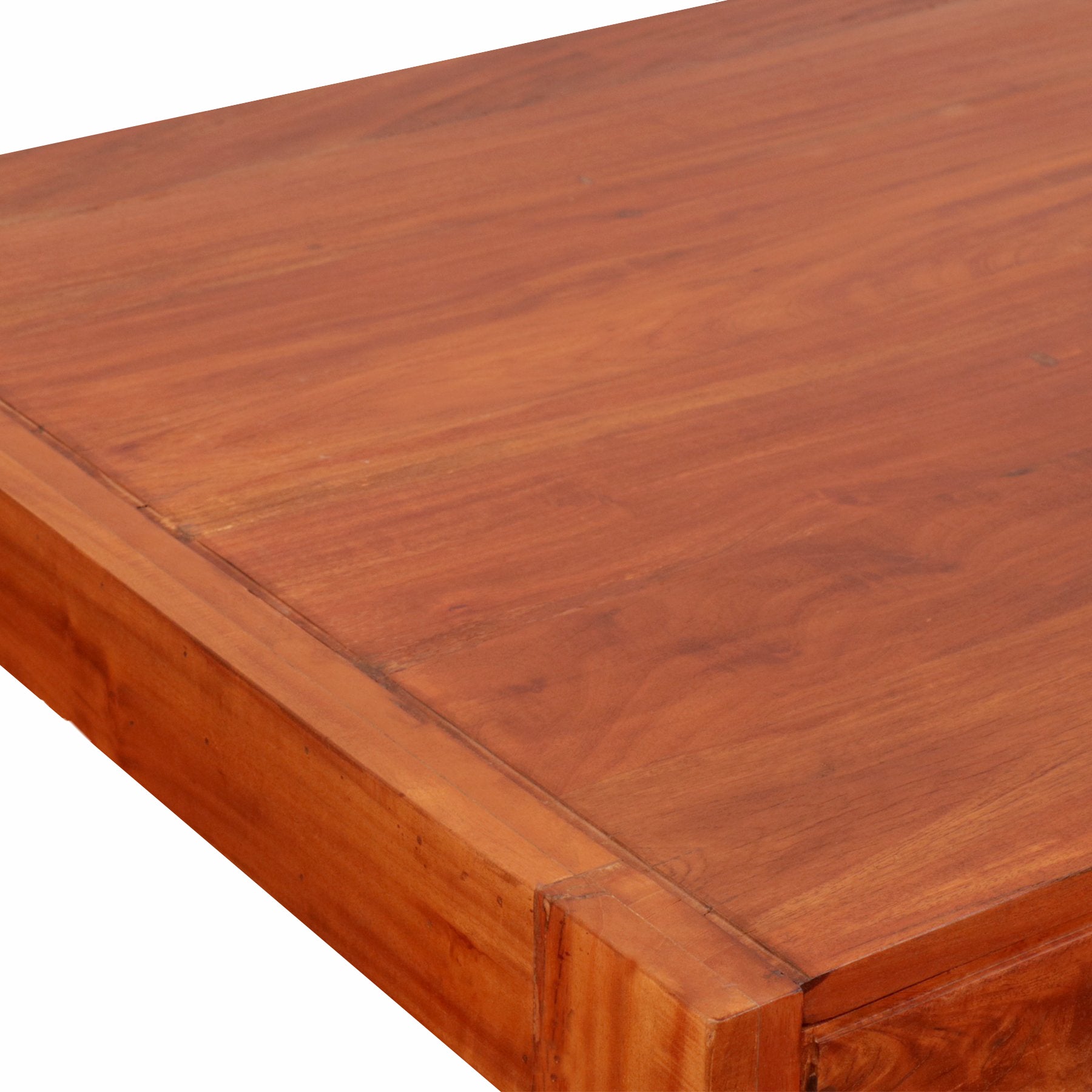 Sturdy Rectangle Table Dining Table