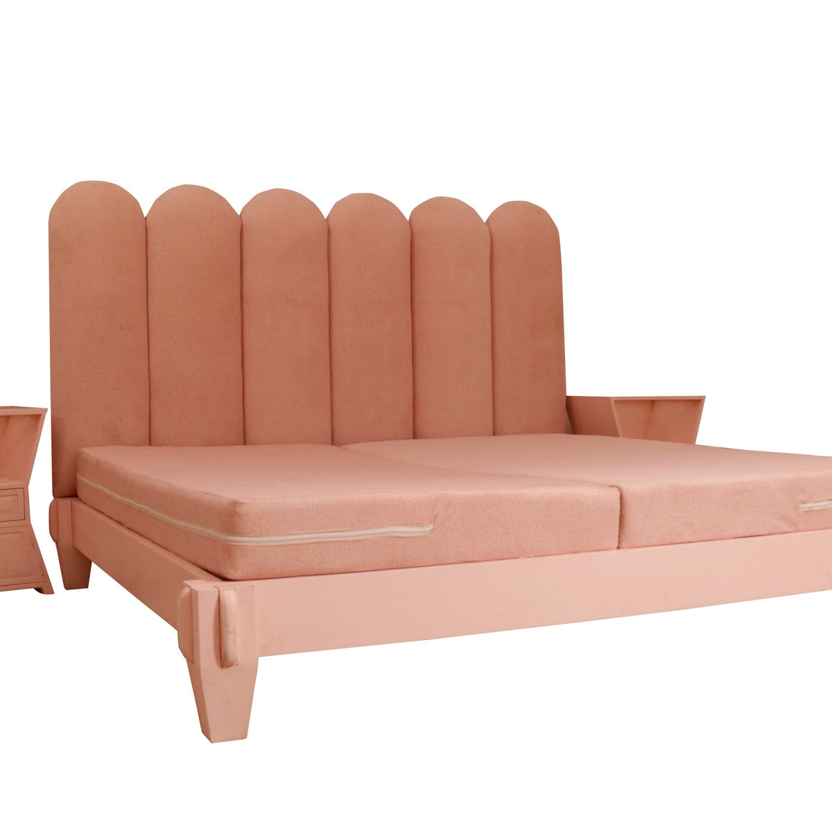 Vastu Tips For Bedroom | Vastu Advise For Bedroom, image size:1200x1200