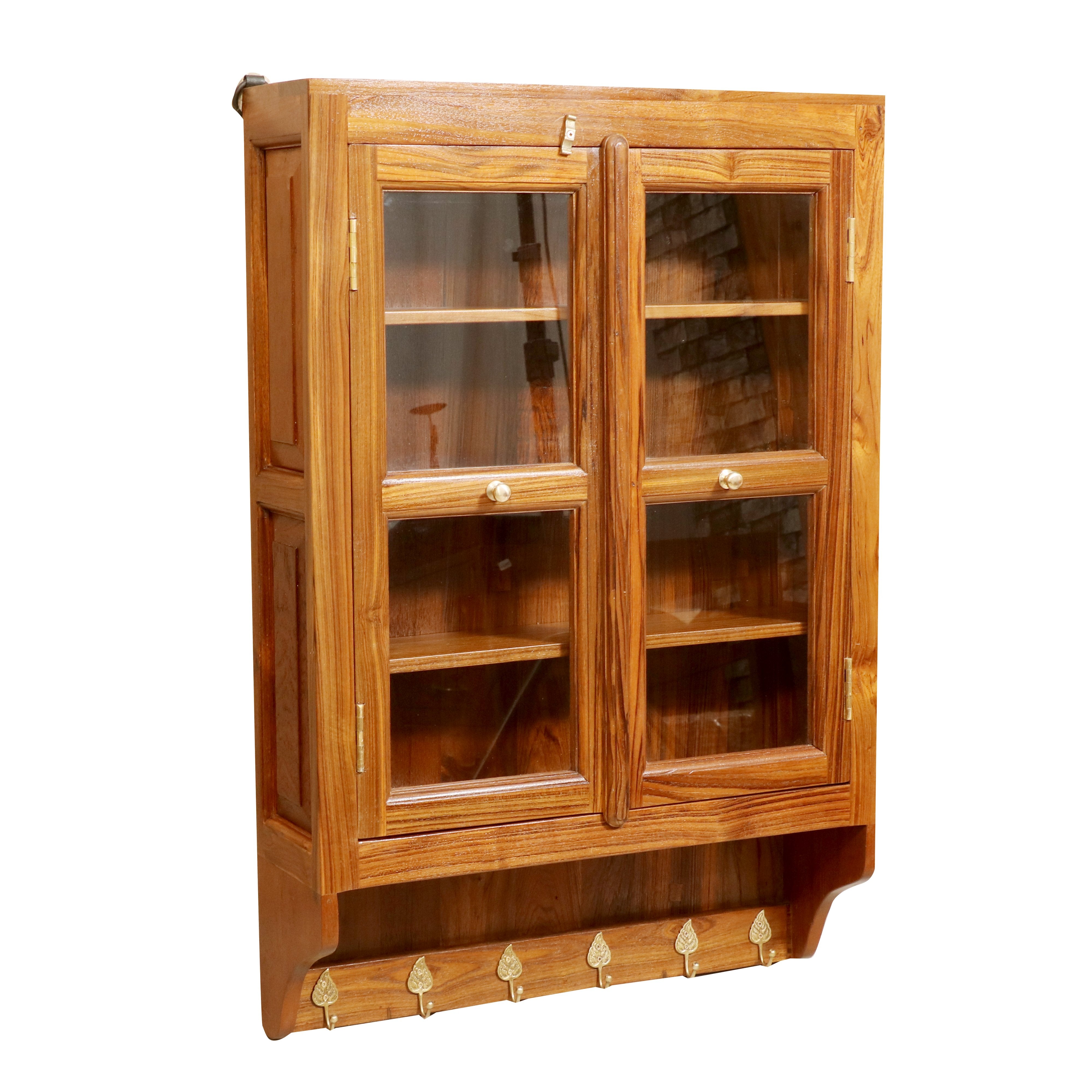 5 Tips While Buying Kitchen Cabinets