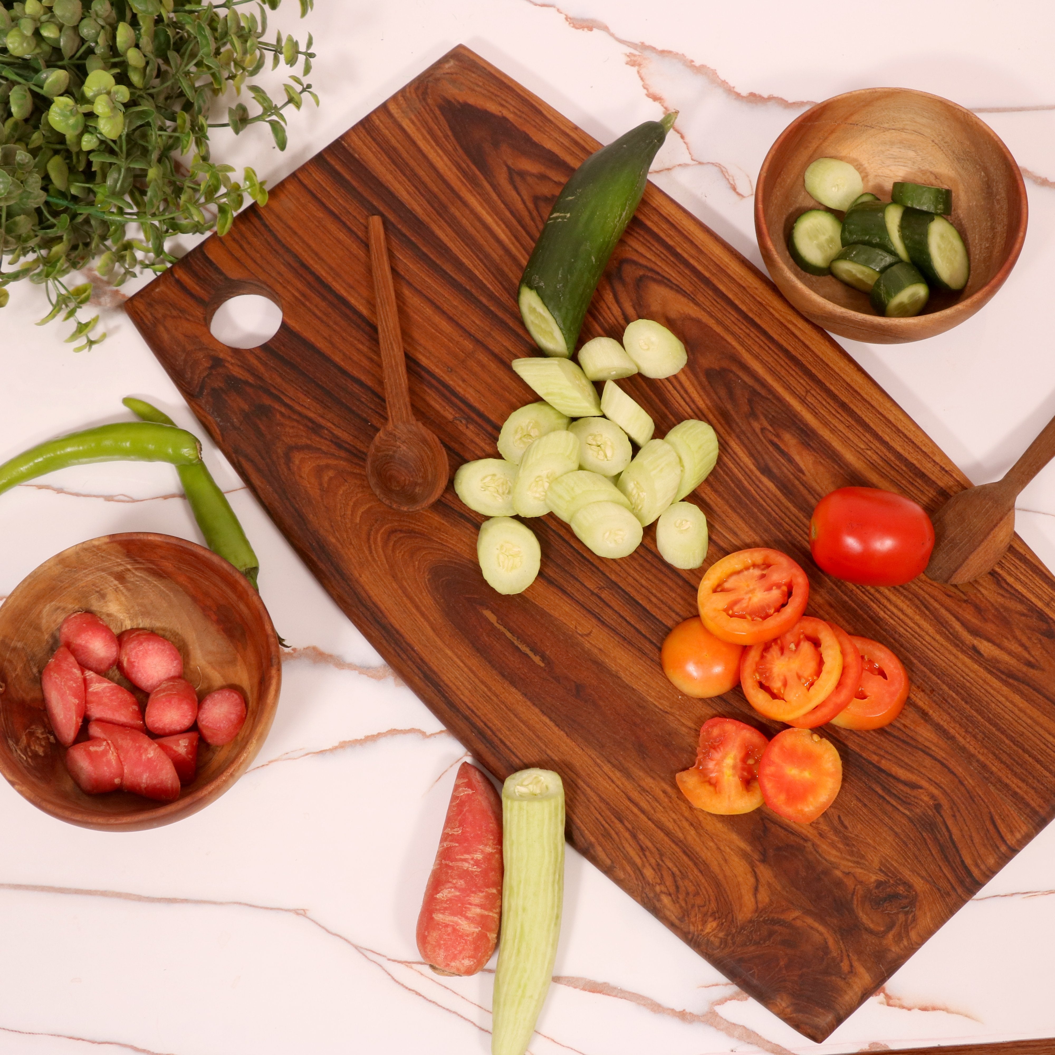 8 DIY Ideas to Keep You Home Cool in Summer