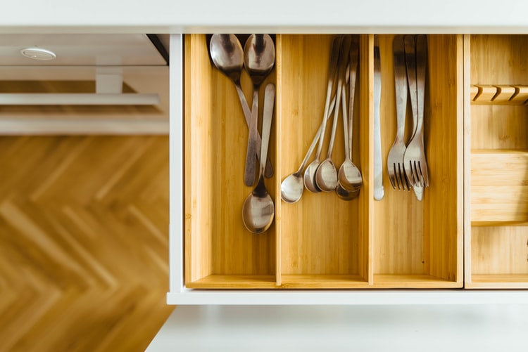 7 Proven Ways to Give Your Kitchen a Stunning Makeover