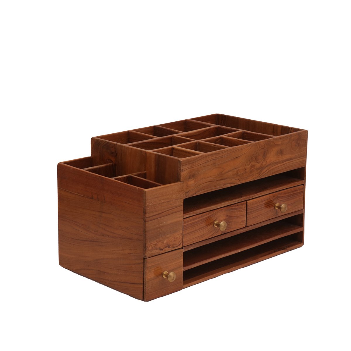 Multipurpose Furniture Pieces for Home Use
