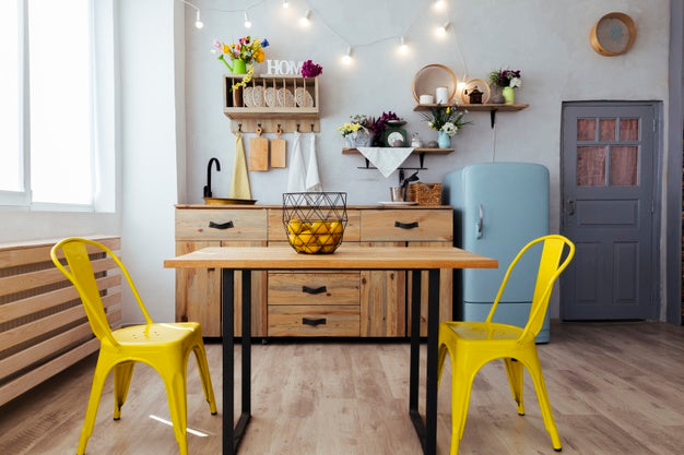 Common Home Decor Mistakes People Make