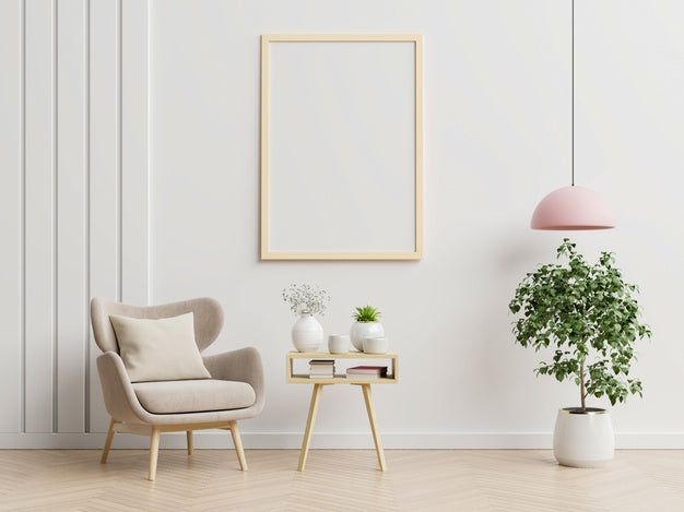 A Smart Guide to Using Wooden Elements in Your Home