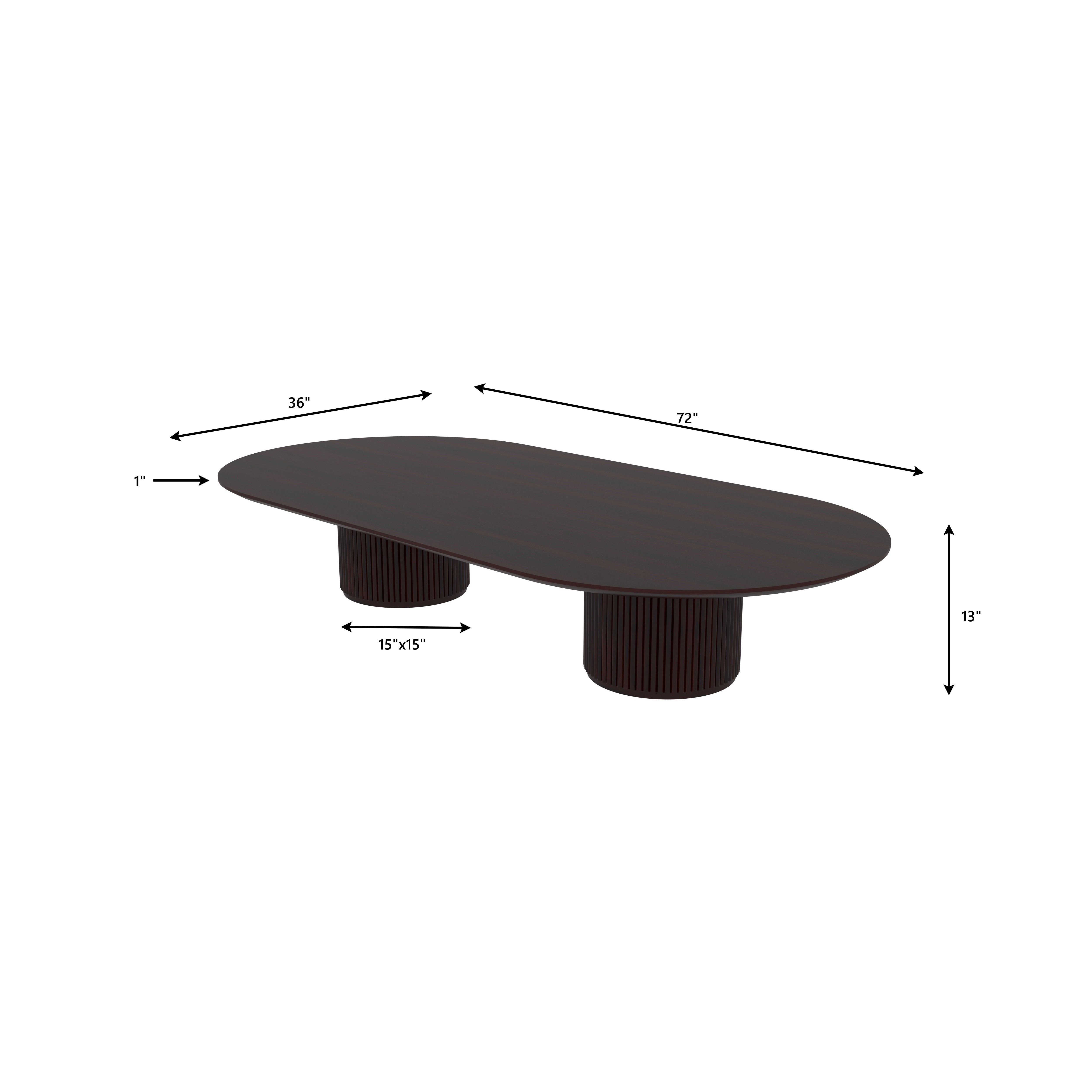 Tea House Tradition Dining Collection Dining Set