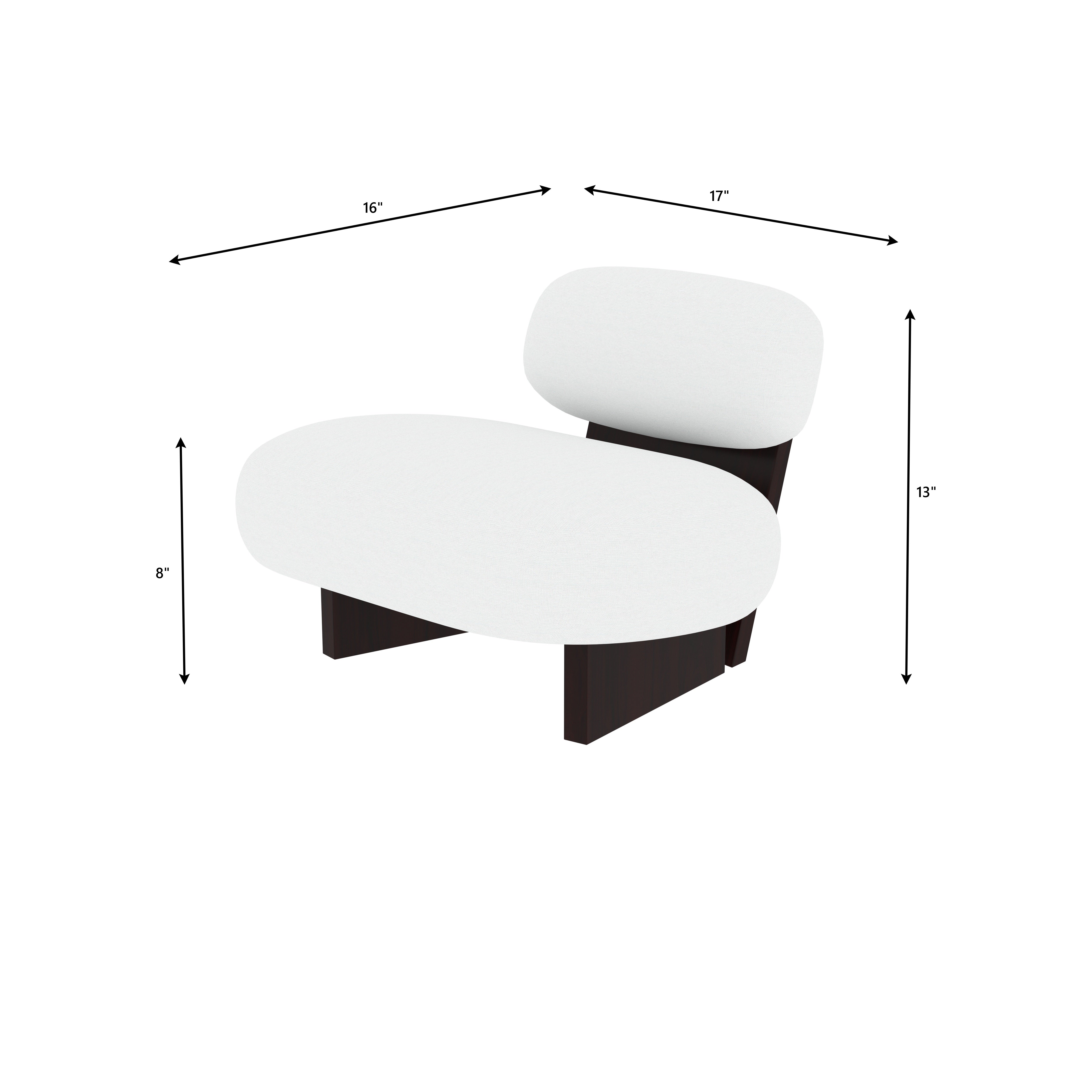 Tea House Tradition Dining Collection Dining Set