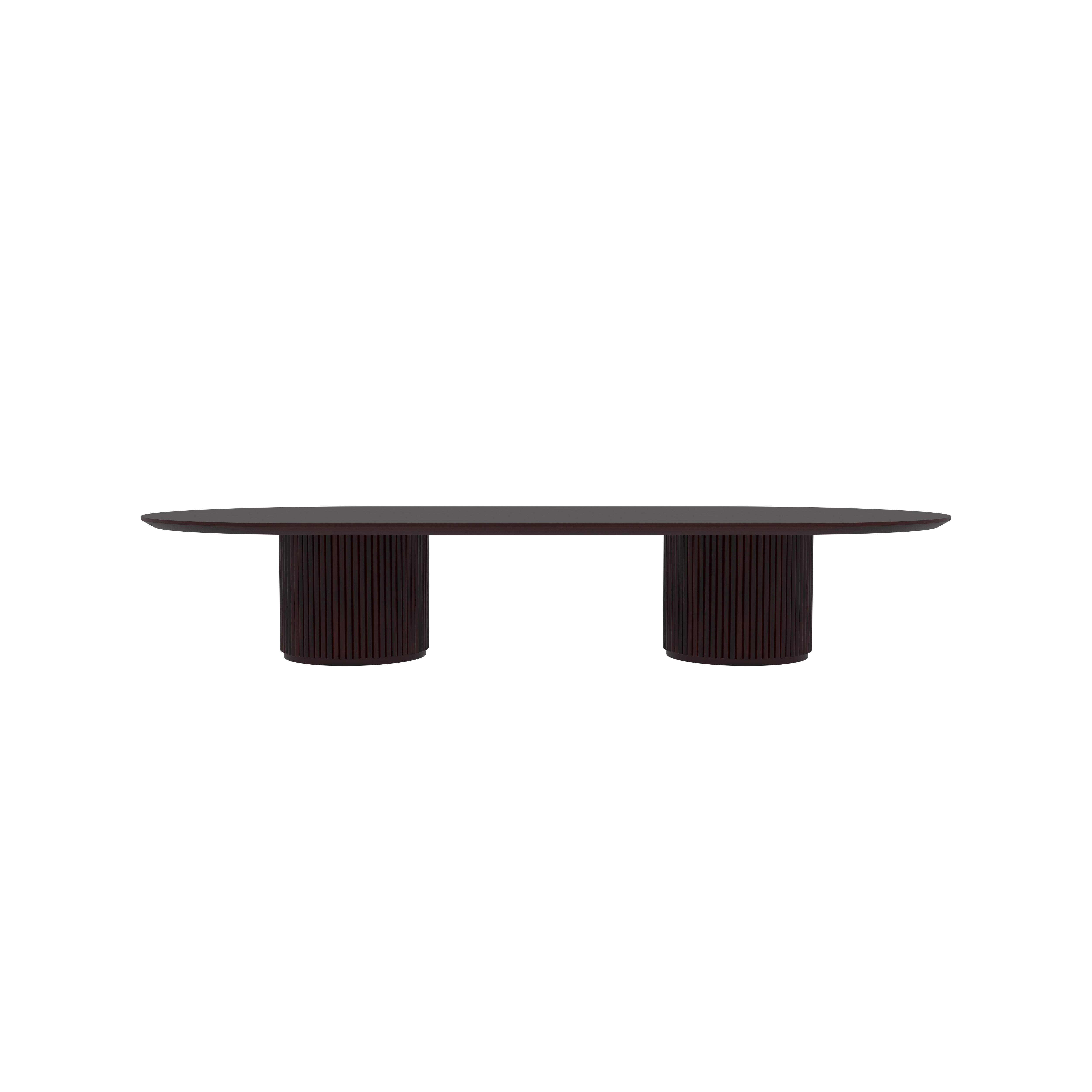 Tea House Tradition Dining Collection Dining Set