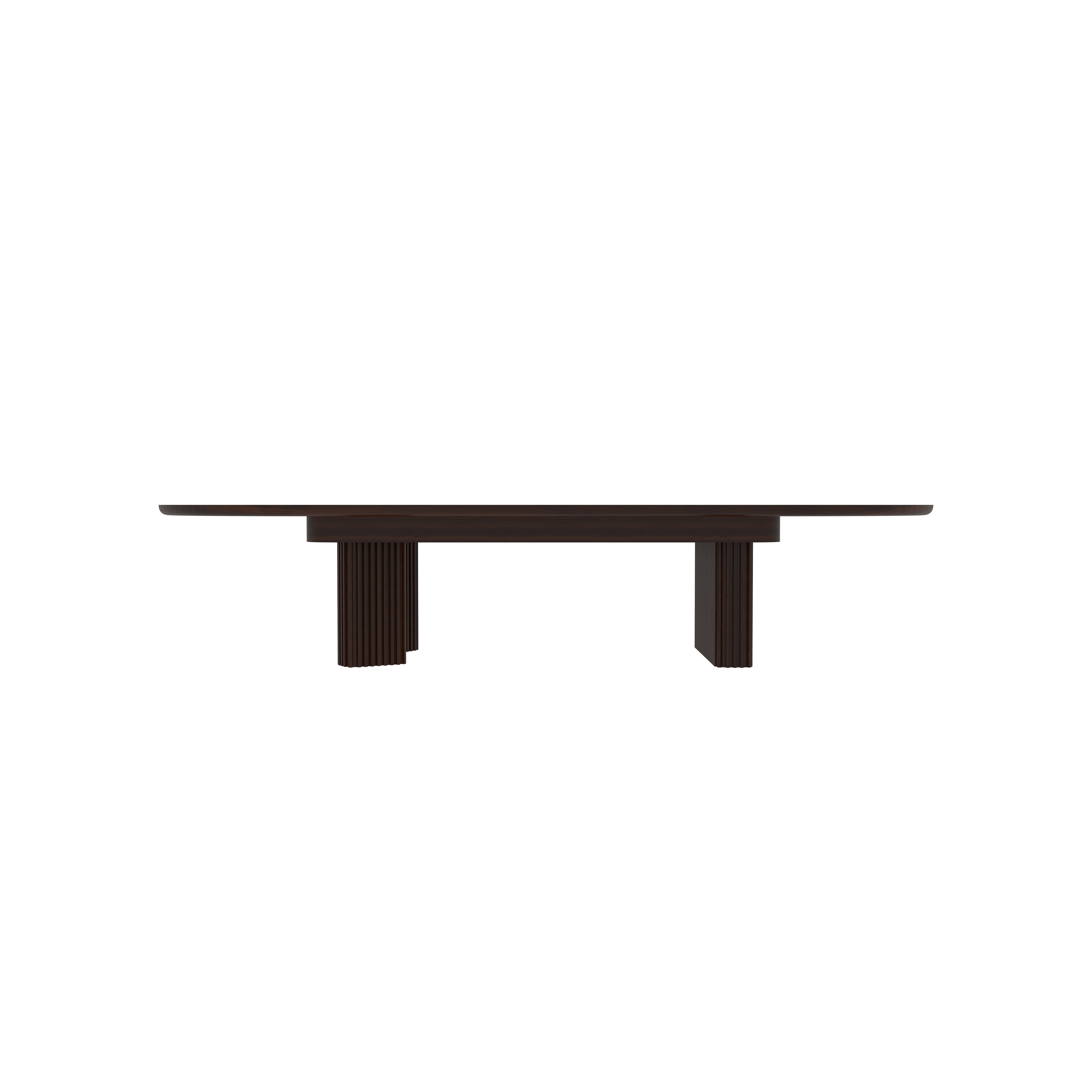 Sakura Blossom Dining Ensemble Dining Set