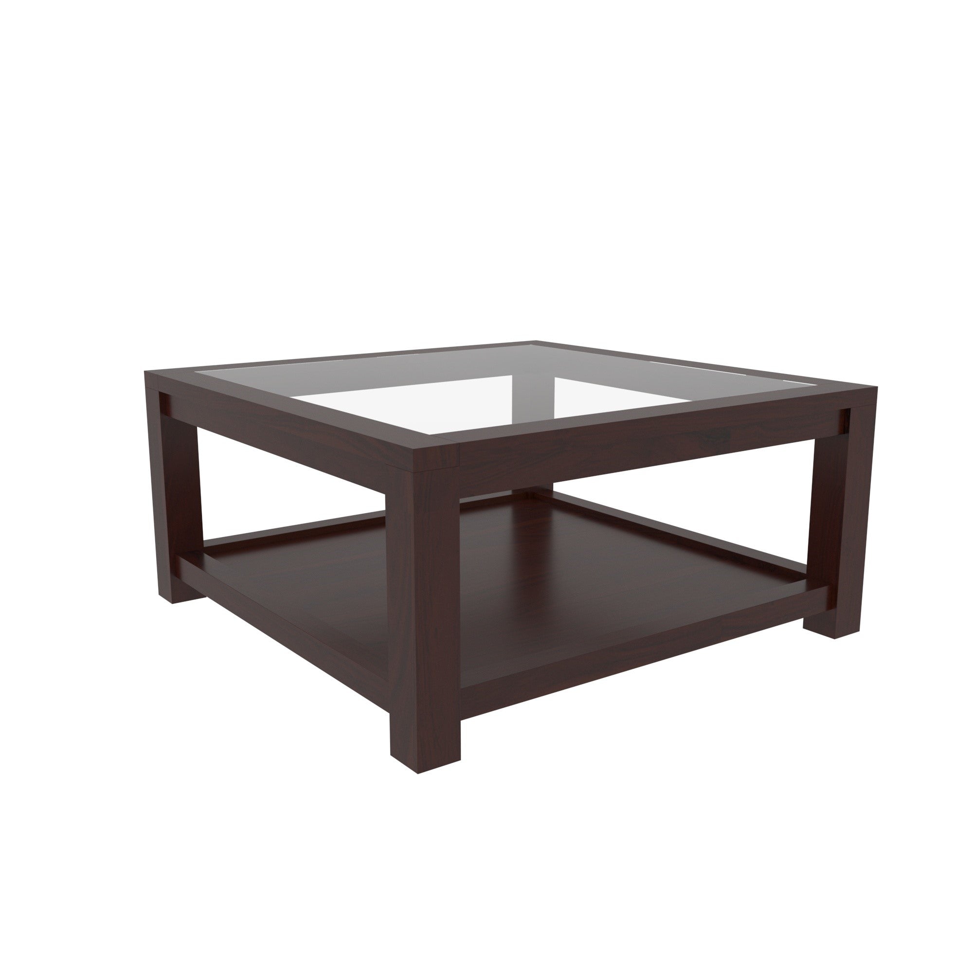 Augustine Furniture Room set Flat Set