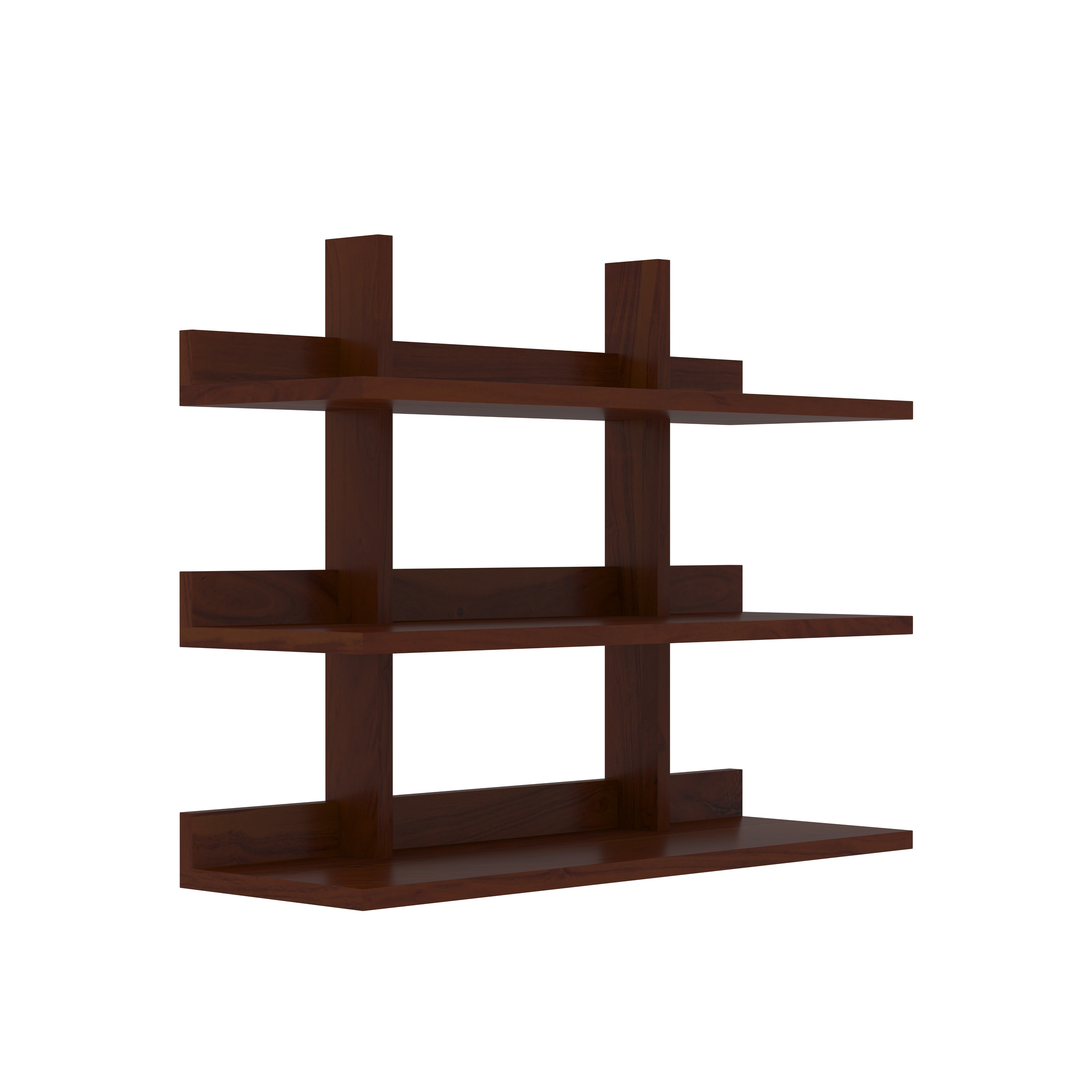 Cassius Furniture Room Set Flat Set