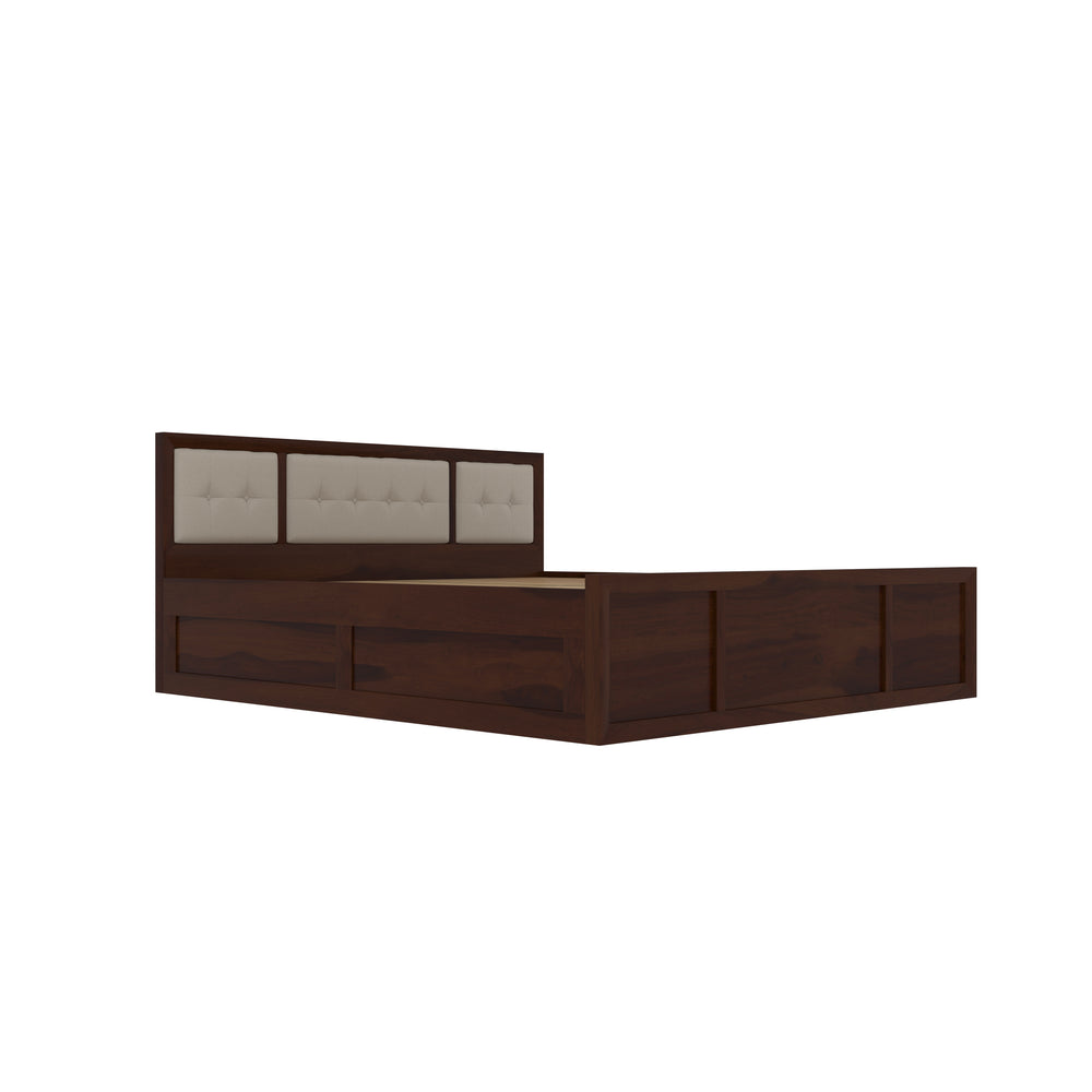 Christopher King box storage