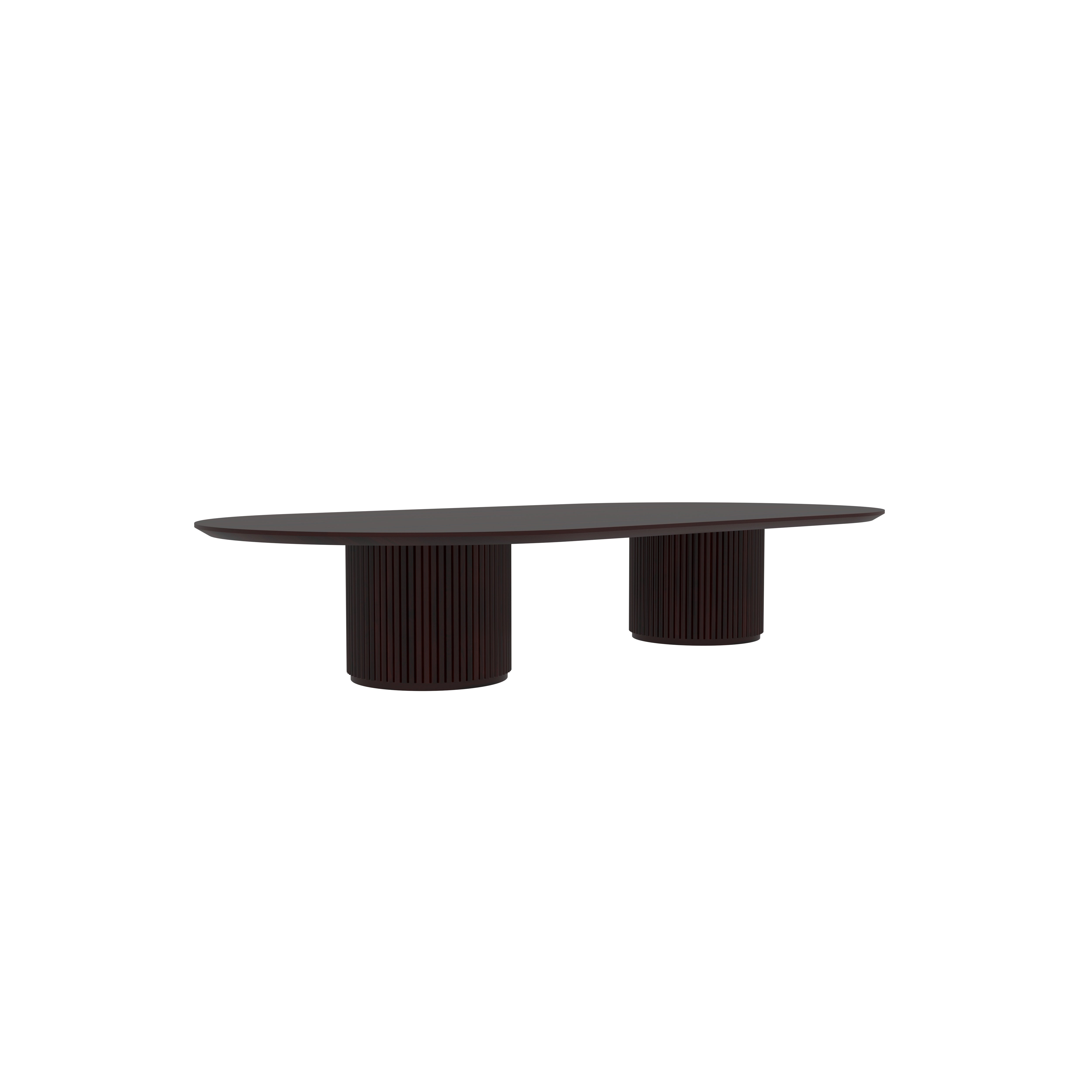 Tea House Tradition Dining Collection Dining Set