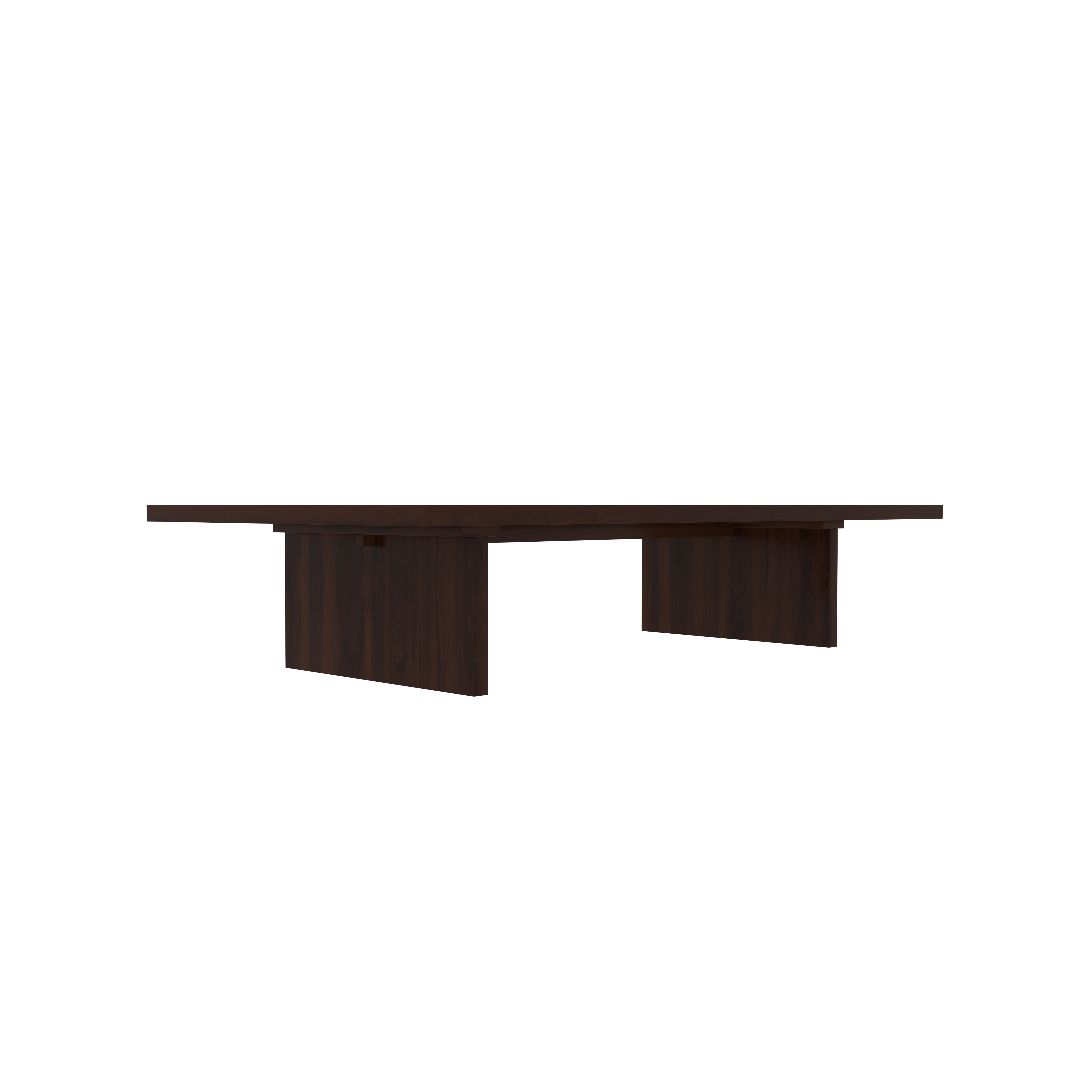 Edo Era Inspired Dining Ensemble Dining Set