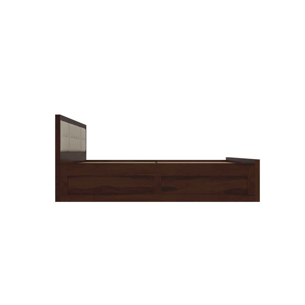 Christopher King box storage