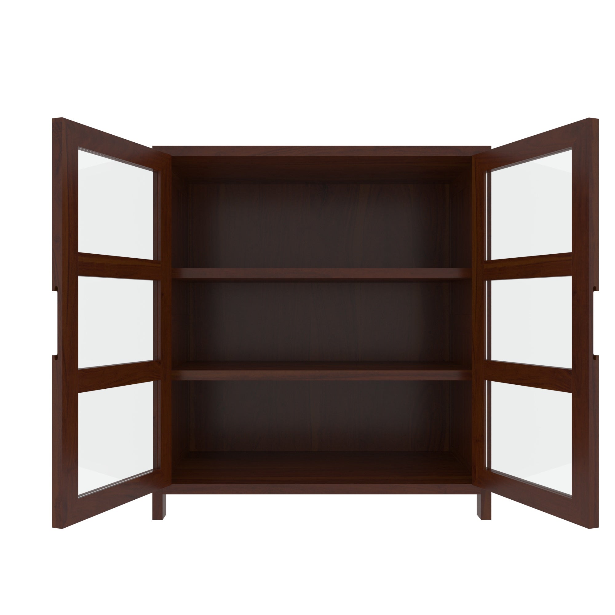 Felix Furniture Room Set Flat Set